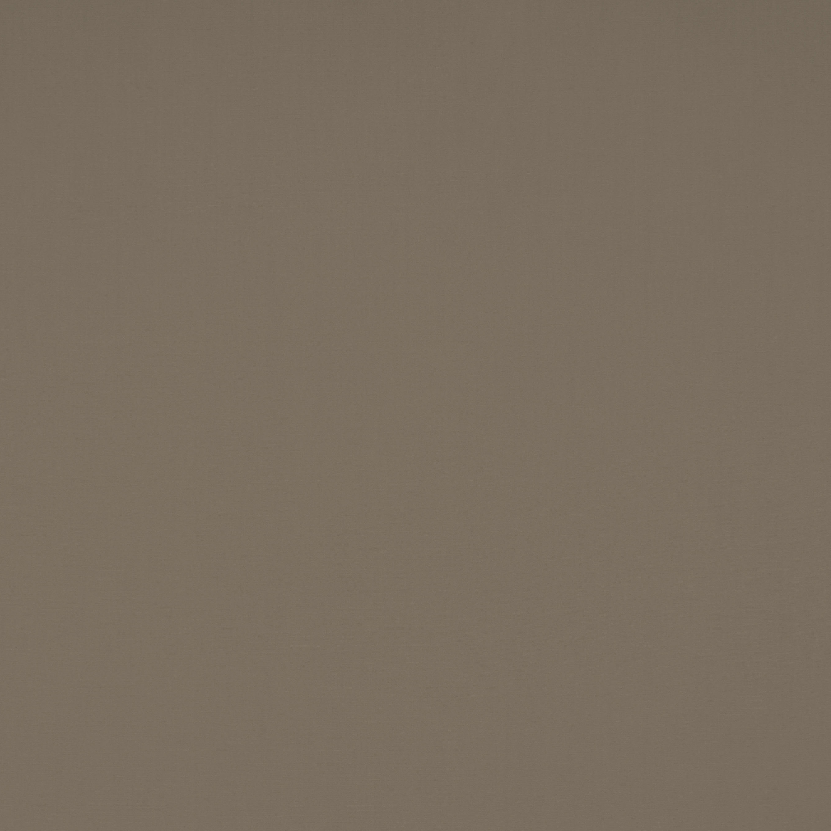 Produkt 3729 Taupe des Herstellers Design2Chill anzeigen