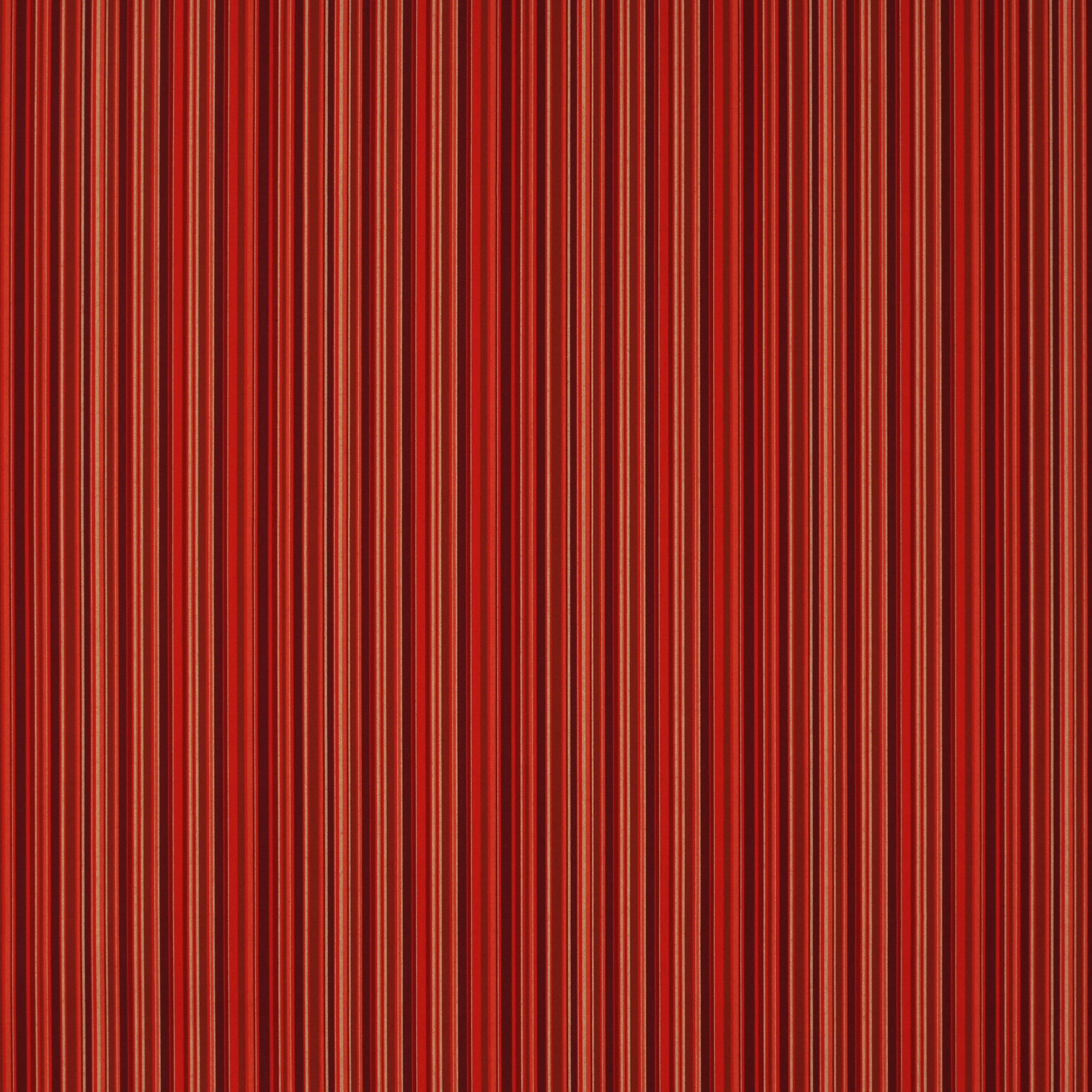 Mostra il prodotto 3733 Porto Rosso del produttore Design2Chill
