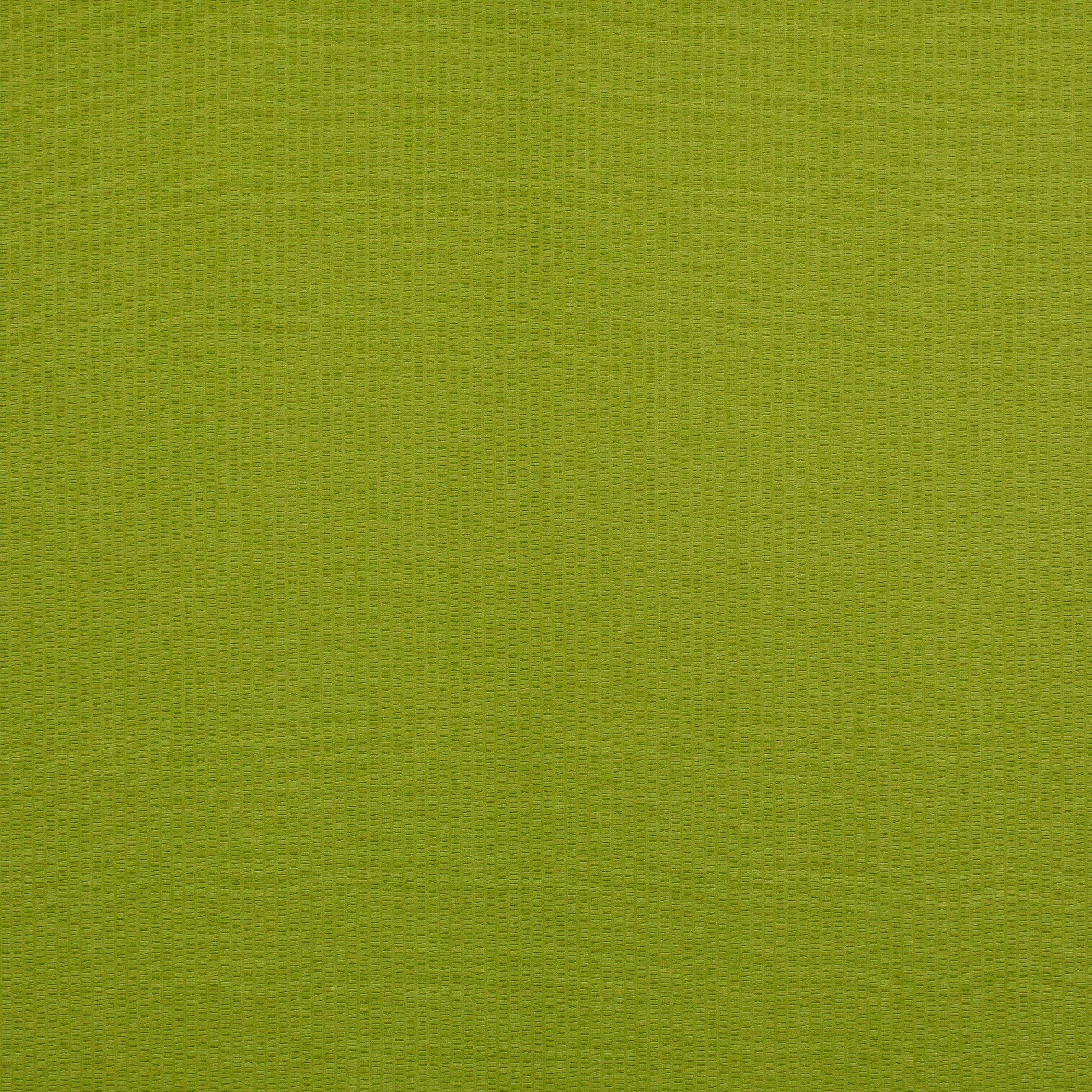 Produkt 3738 Frappe Track Macao des Herstellers Design2Chill anzeigen