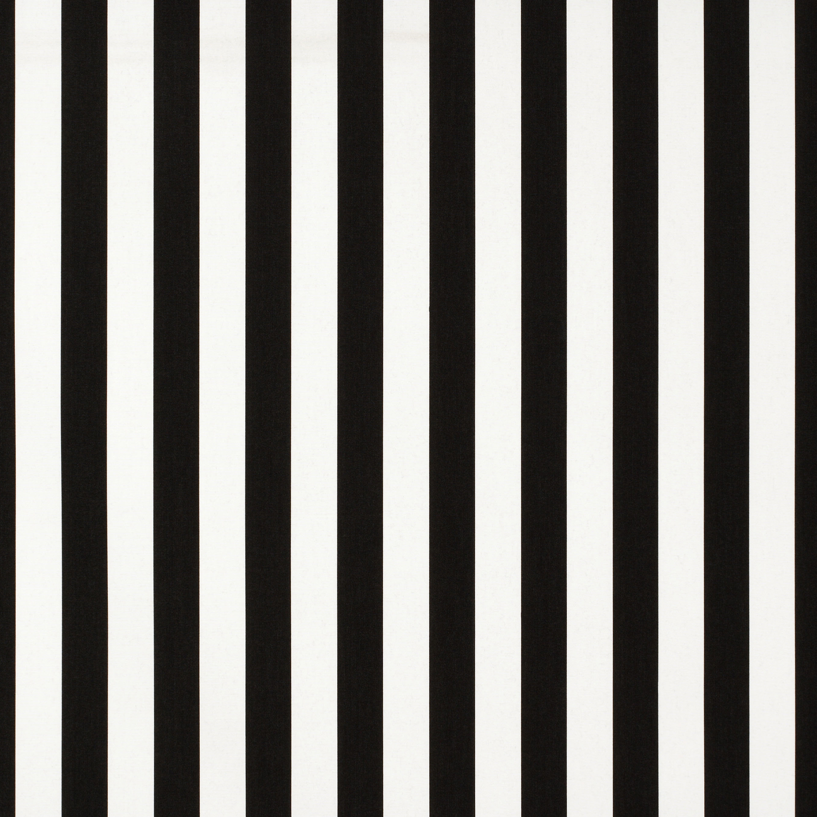 Produkt 3740 Yacht Stripe Black des Herstellers Design2Chill anzeigen