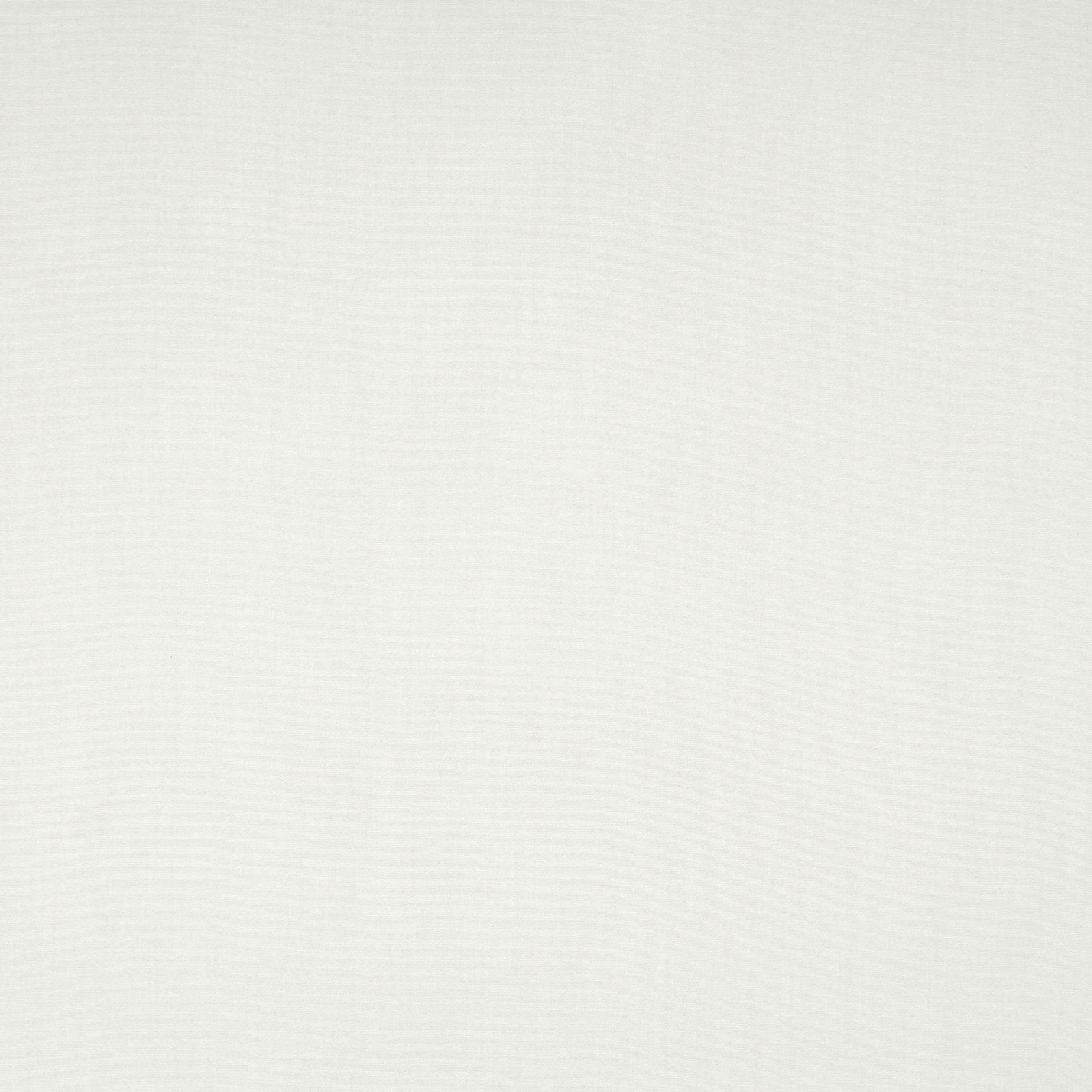 Produkt 3741 Silver Grey des Herstellers Design2Chill anzeigen