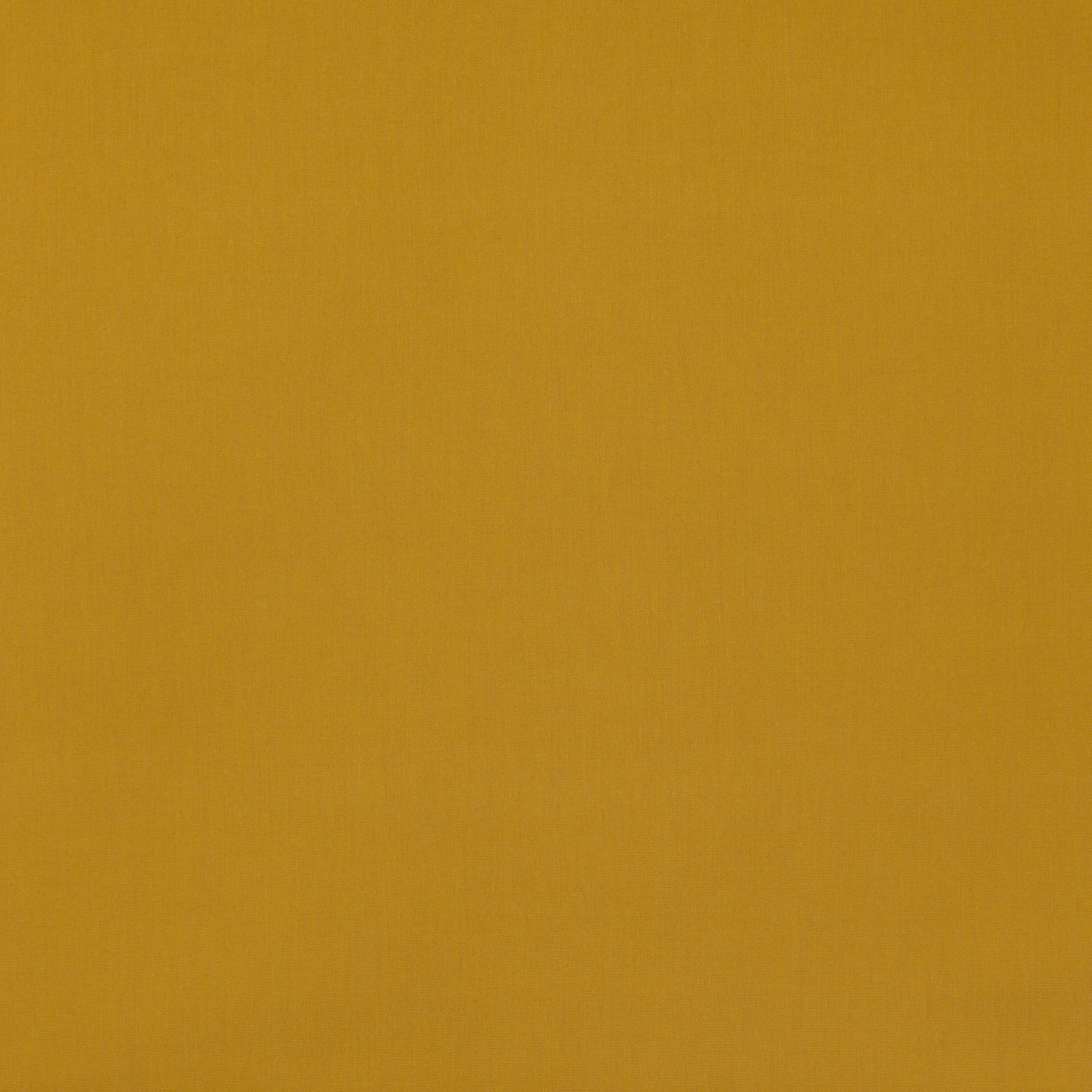 Mostra il prodotto 3759 Gold del produttore Design2Chill