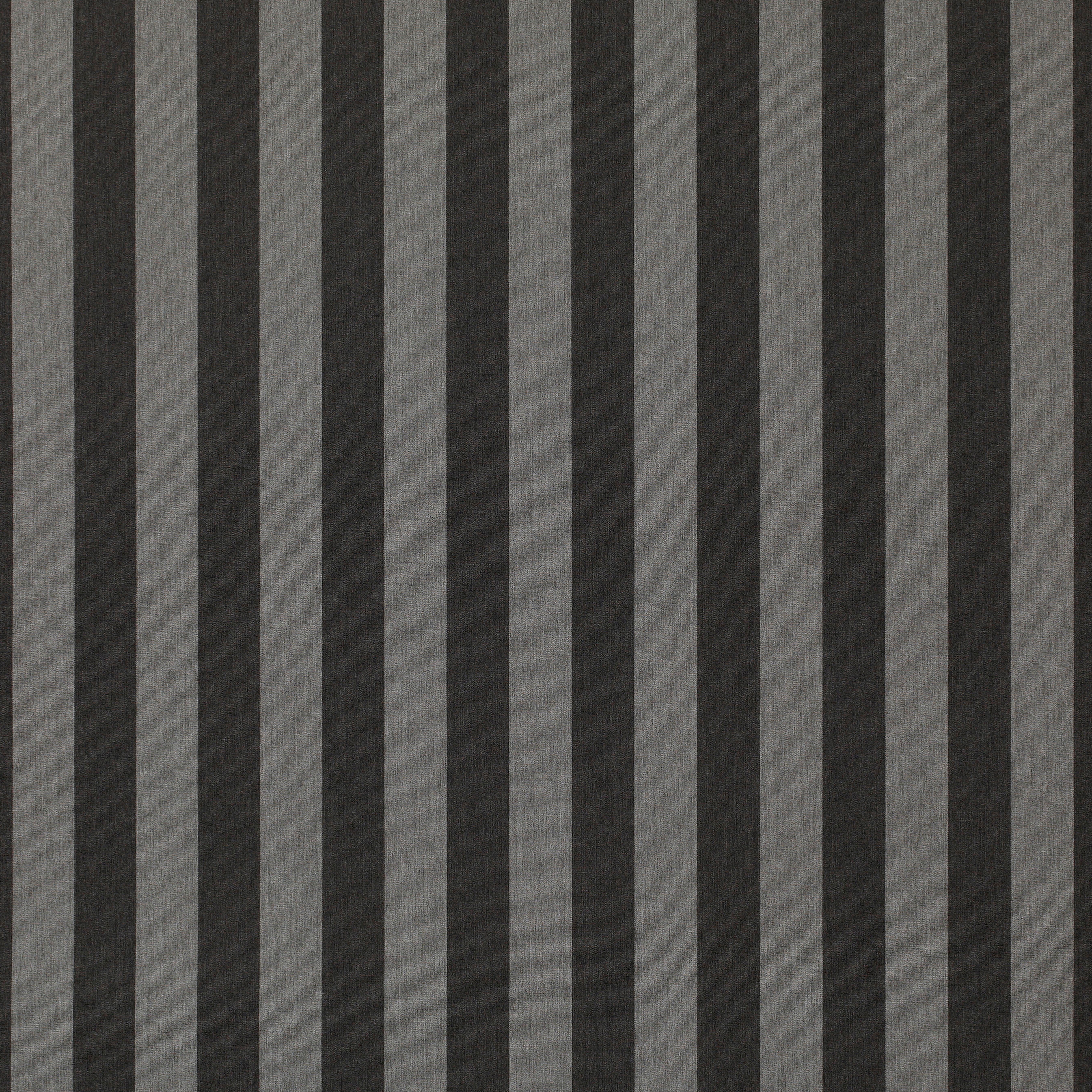 Mostra il prodotto 3773 Yacht Stripe Chine Grey del produttore Design2Chill