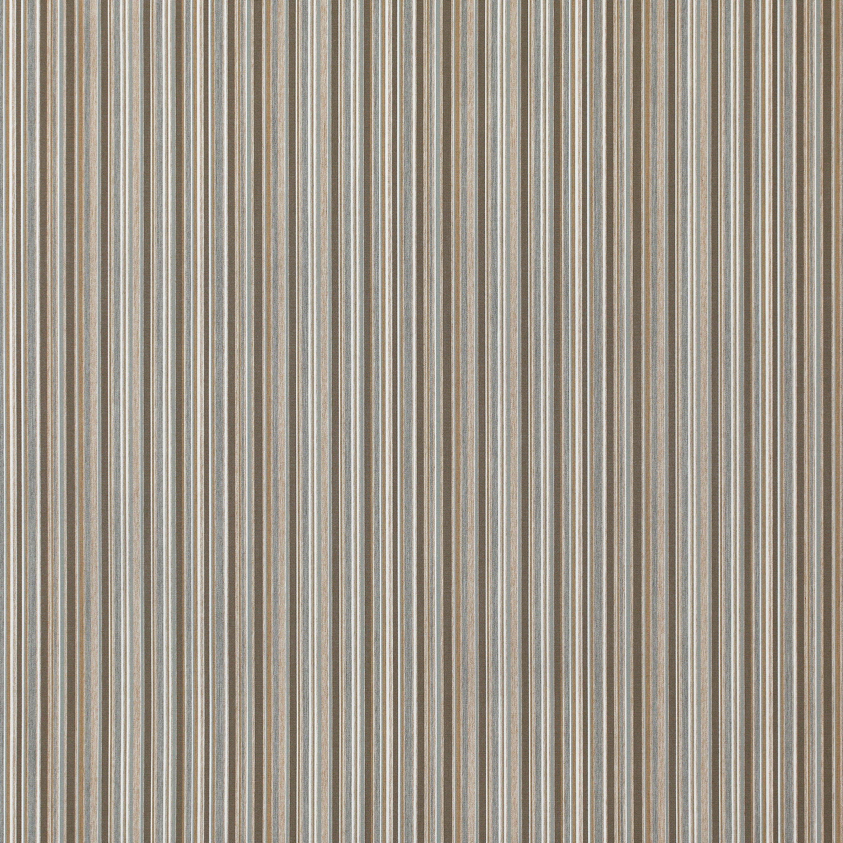 Produkt 3777 Porto Grey Chine des Herstellers Design2Chill anzeigen
