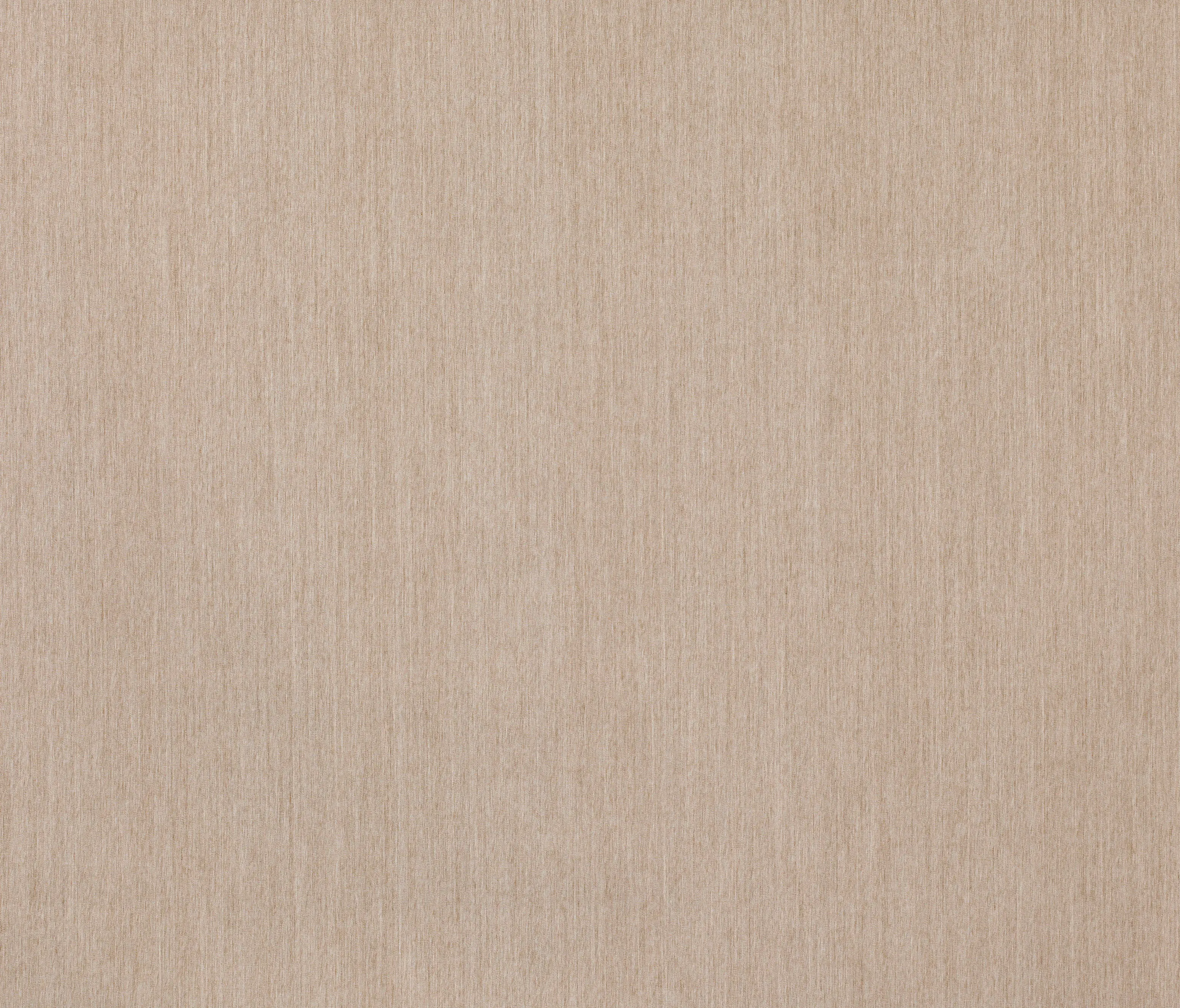 Design2Chill - 3780 Lin