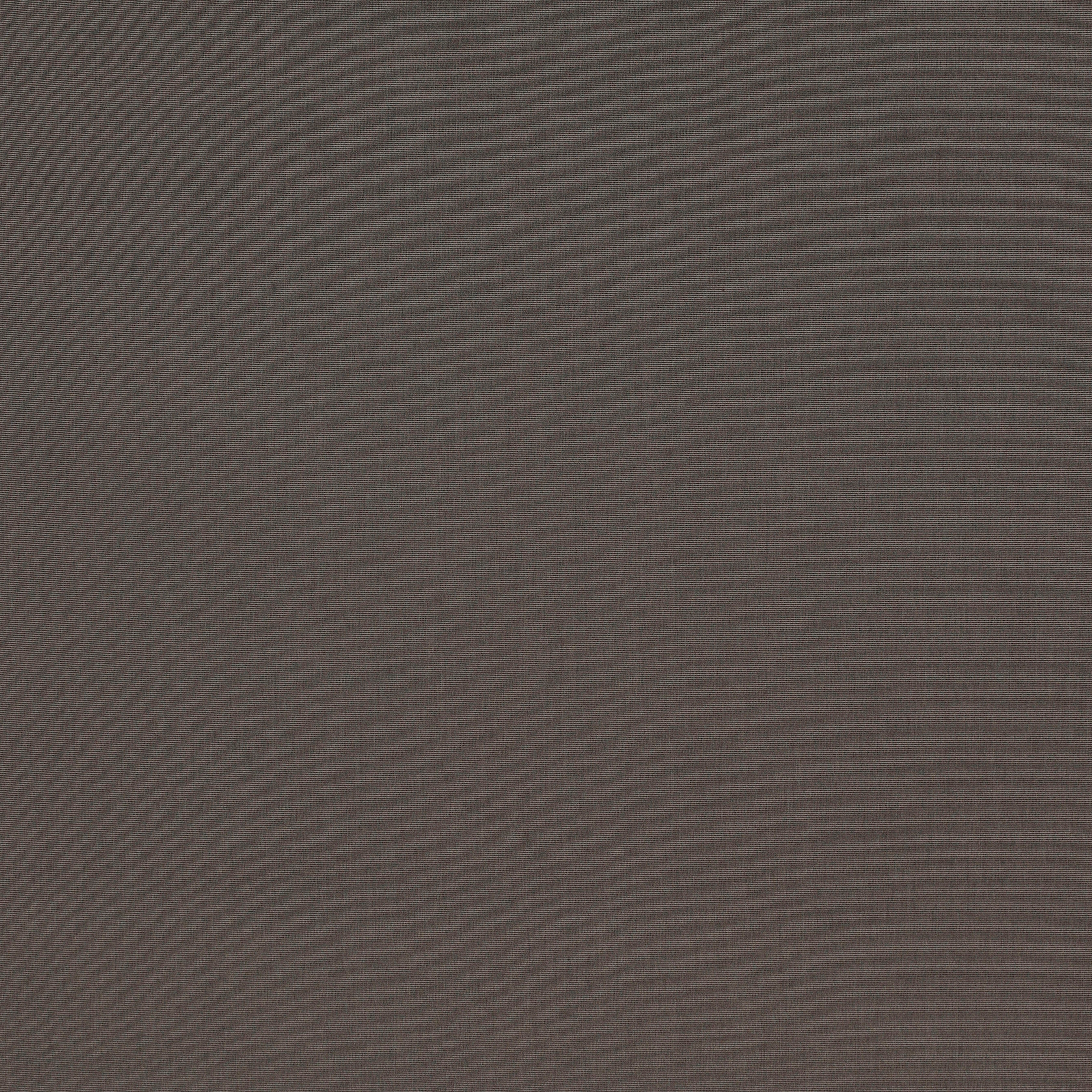 Produkt 3792 Dark Smoke des Herstellers Design2Chill anzeigen
