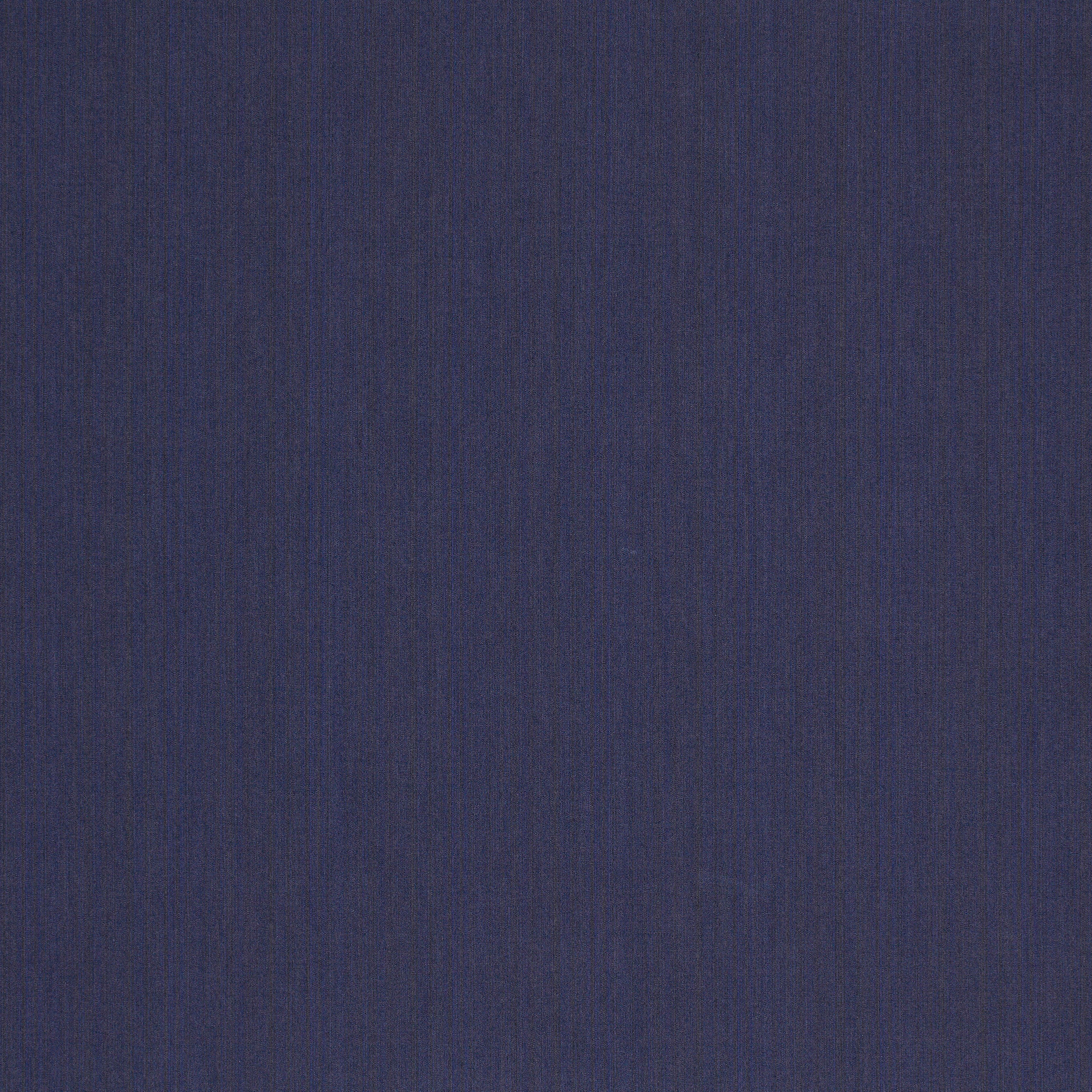 Produkt 3799 Denim des Herstellers Design2Chill anzeigen