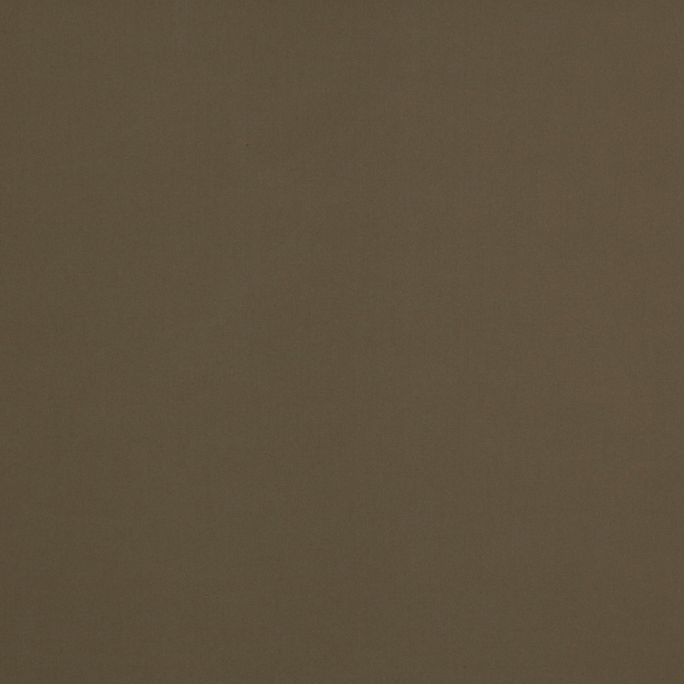 Produkt 3900 Green Taupe des Herstellers Design2Chill anzeigen