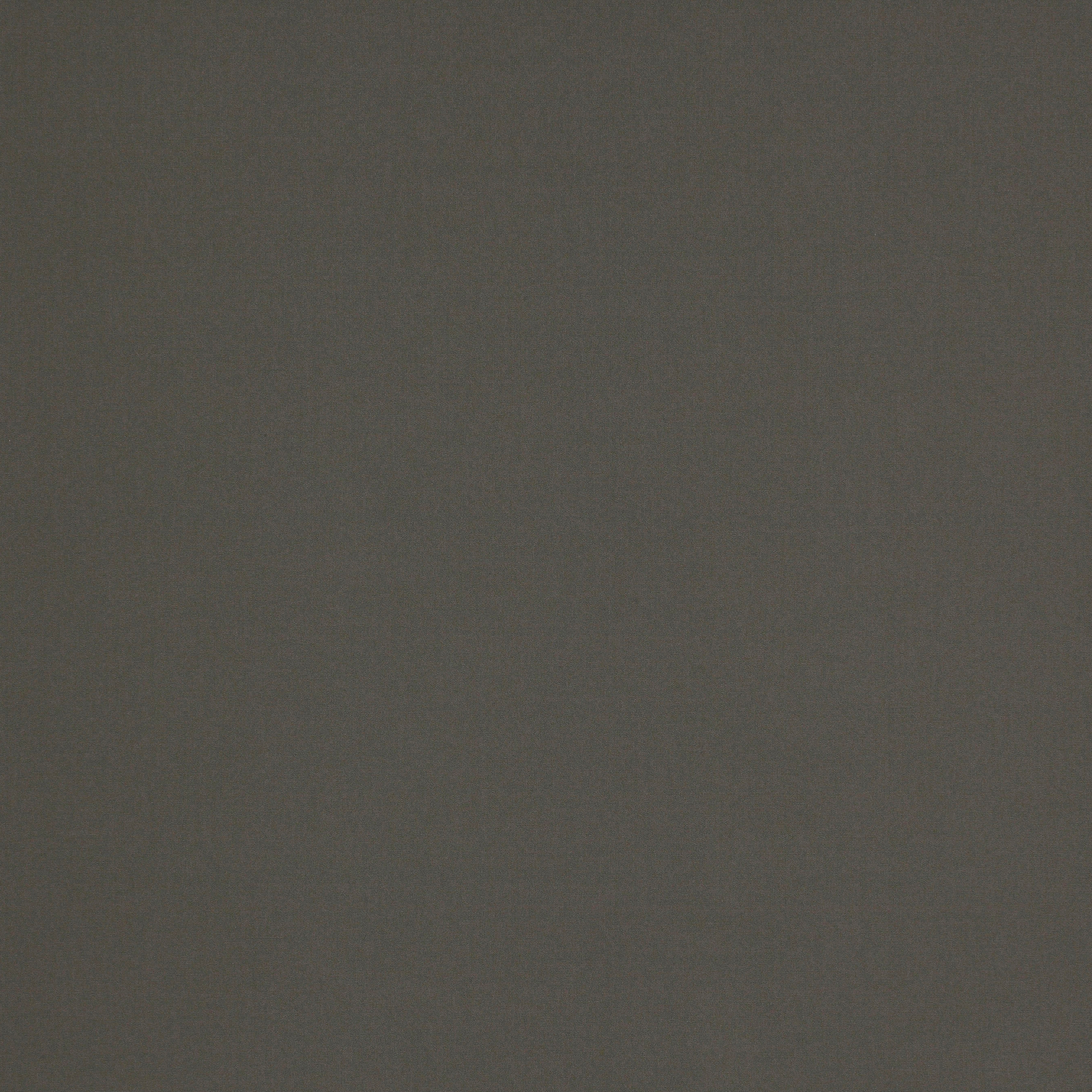 Produkt 3901 Grey Olive des Herstellers Design2Chill anzeigen