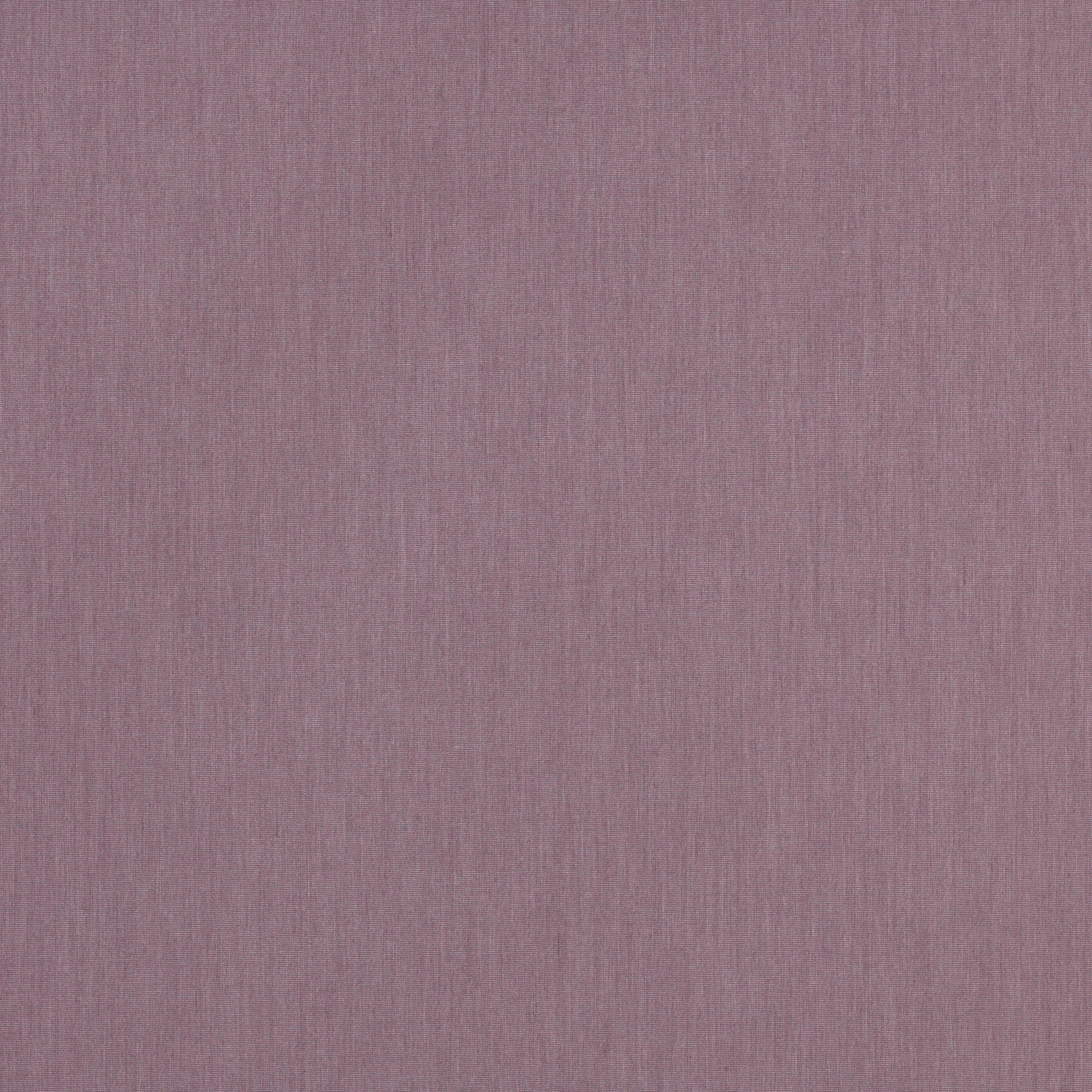 Produkt 3902 Parma Grey des Herstellers Design2Chill anzeigen