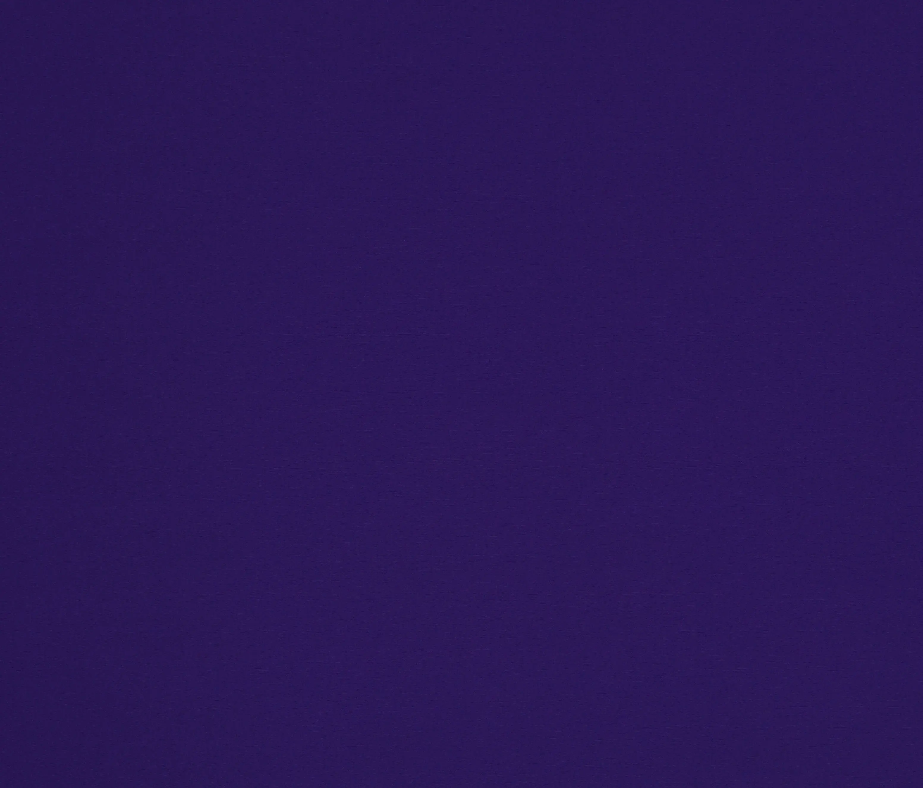 Design2Chill - 3903 Purple