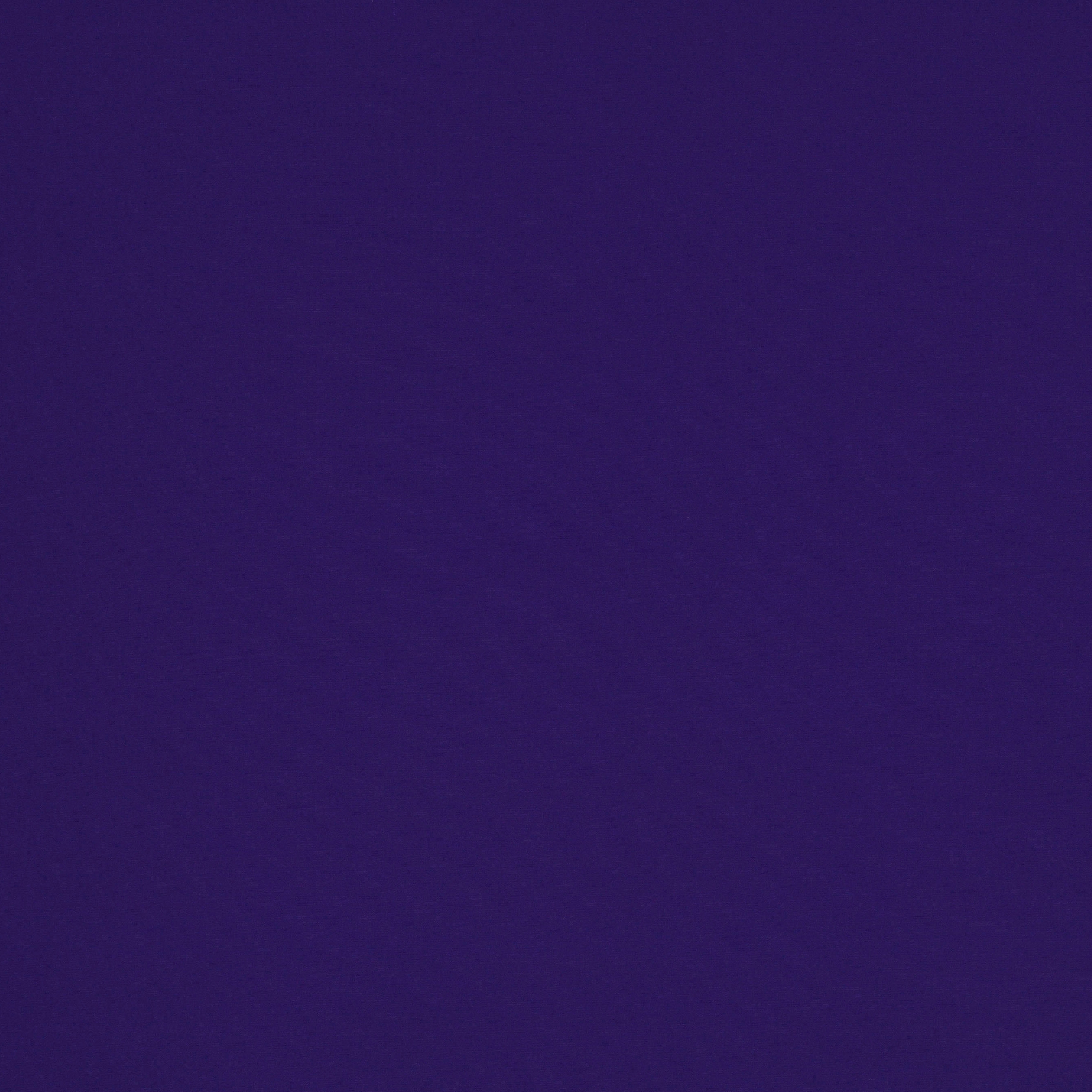 Produkt 3903 Purple des Herstellers Design2Chill anzeigen