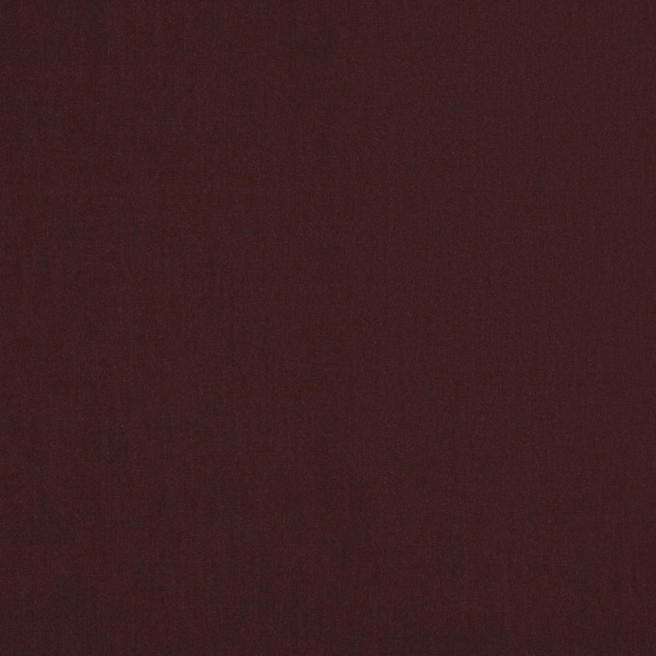 Produkt 3904 Aubergine des Herstellers Design2Chill anzeigen