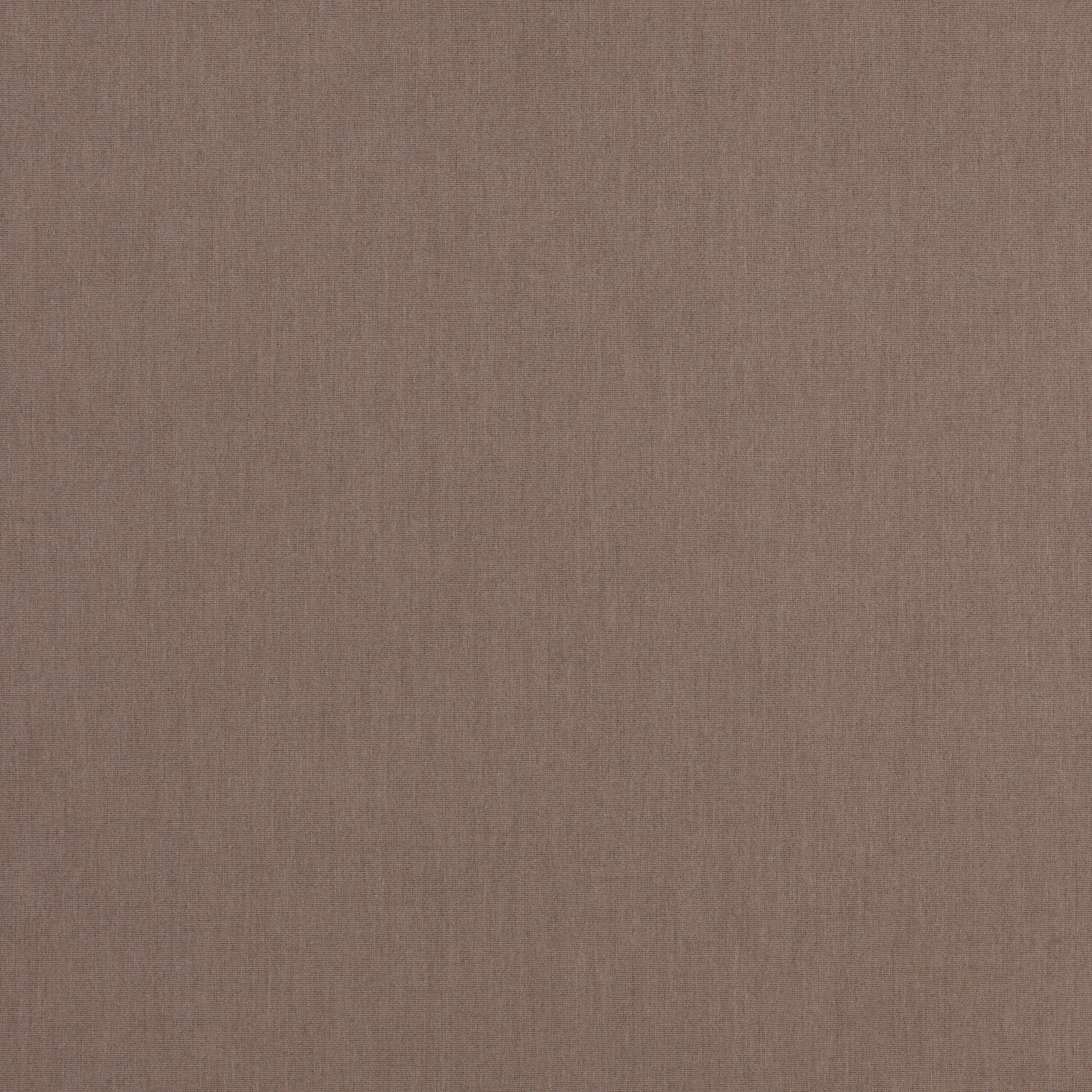 Produkt 3907 Taupe Chine des Herstellers Design2Chill anzeigen