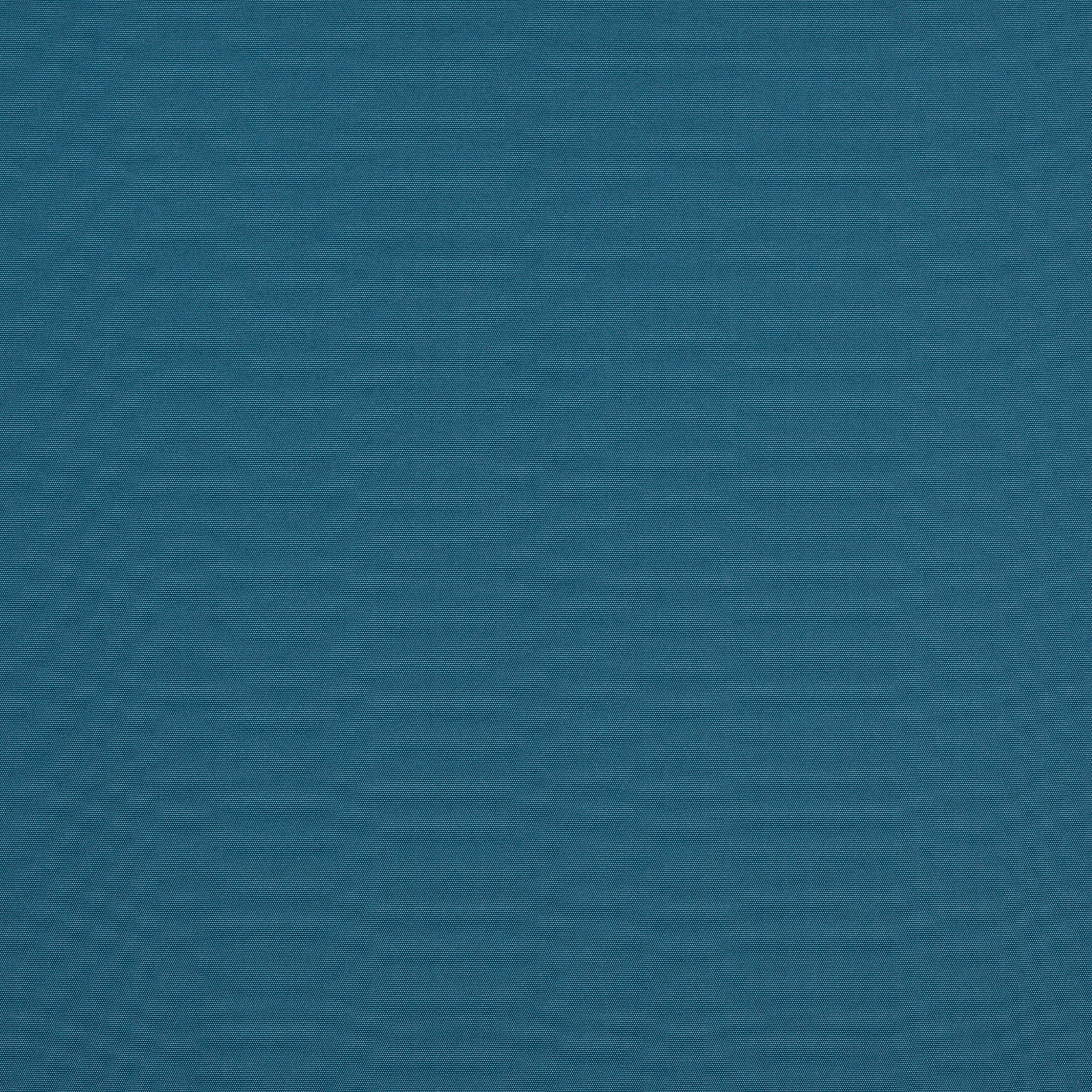 Produkt 3908 Deauville Steel Blue des Herstellers Design2Chill anzeigen