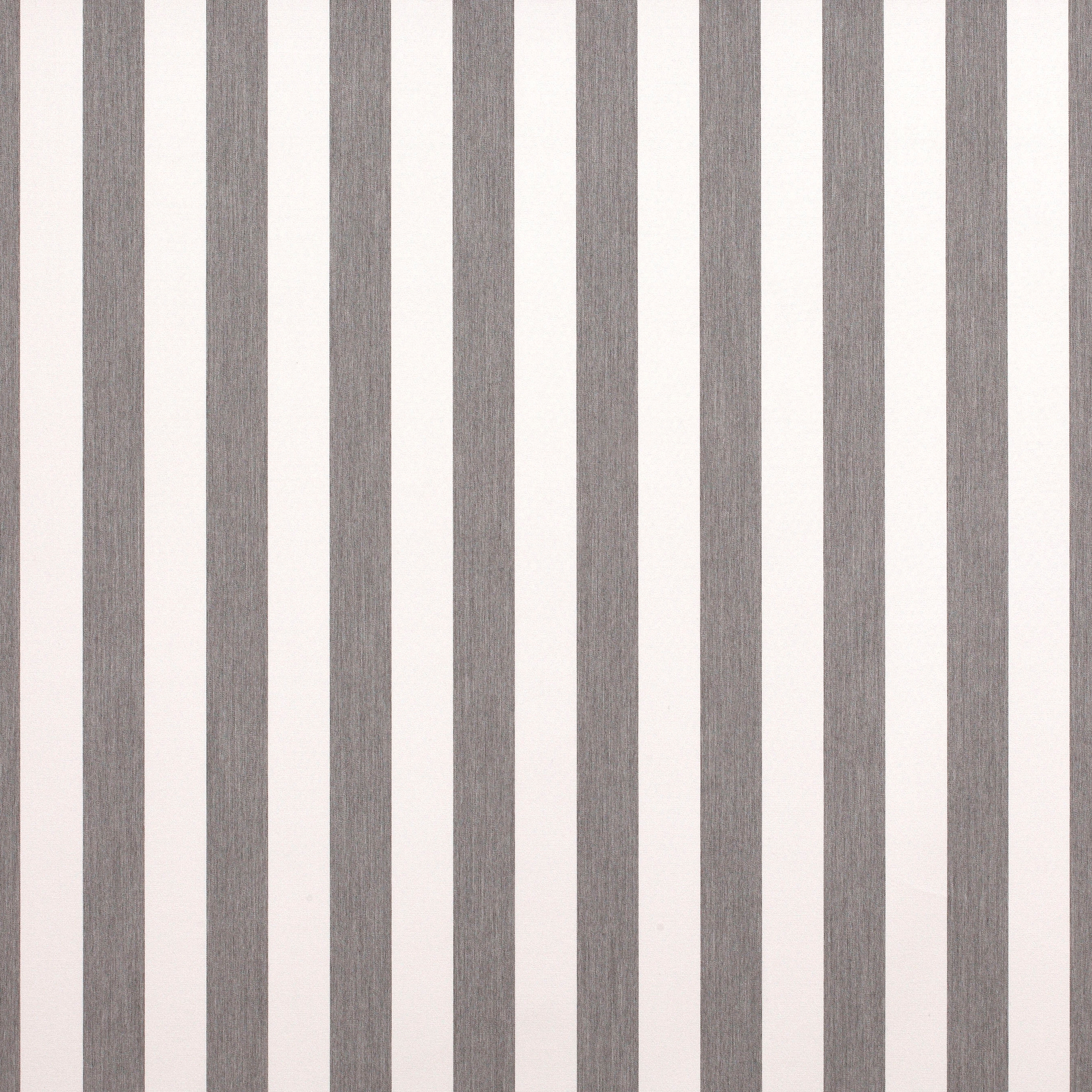 Produkt 3911 Yacht Stripe Graumel des Herstellers Design2Chill anzeigen