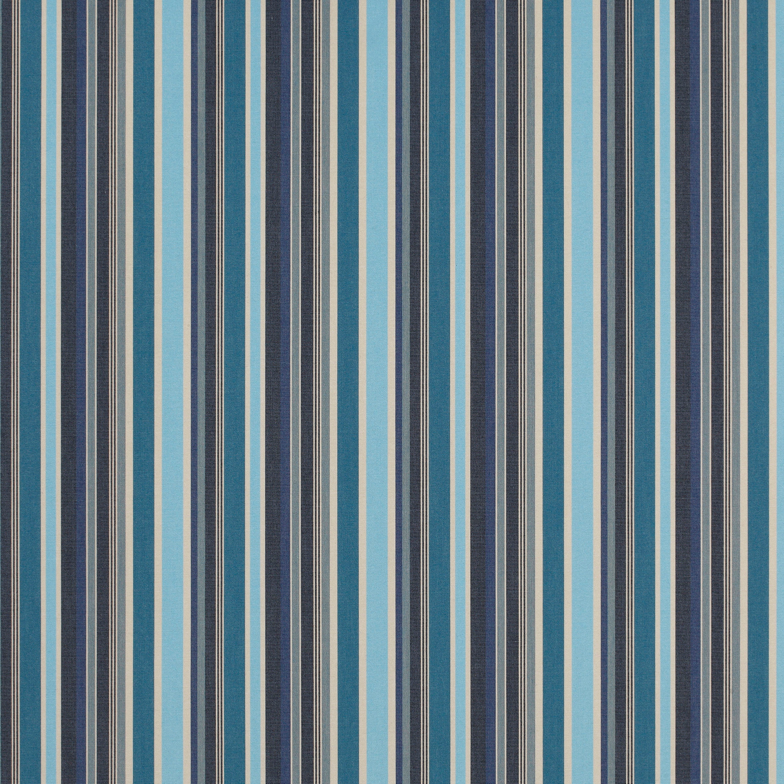 Produkt 3912 Brannon Bleu des Herstellers Design2Chill anzeigen