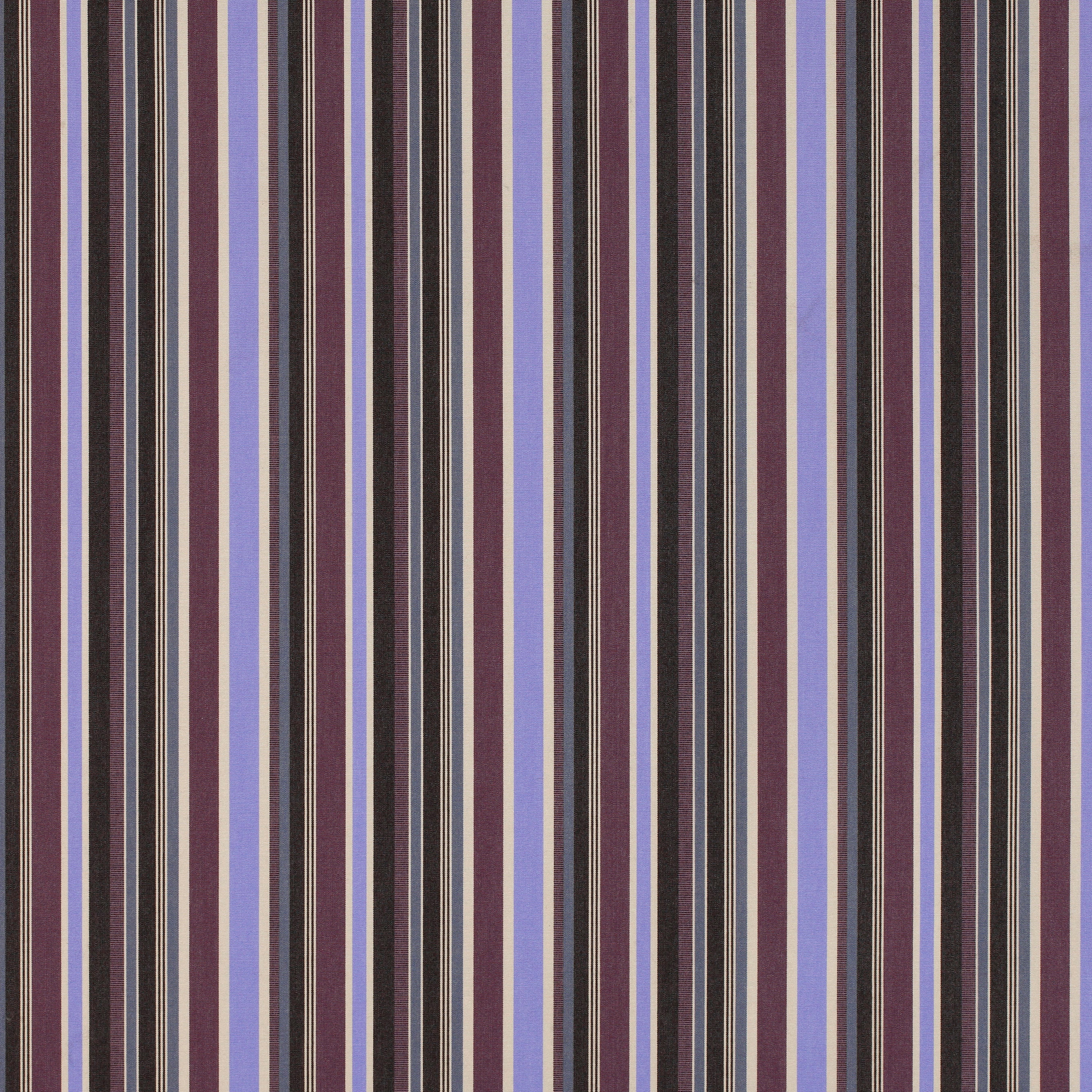 Produkt 3913 Brannon Aubergine des Herstellers Design2Chill anzeigen