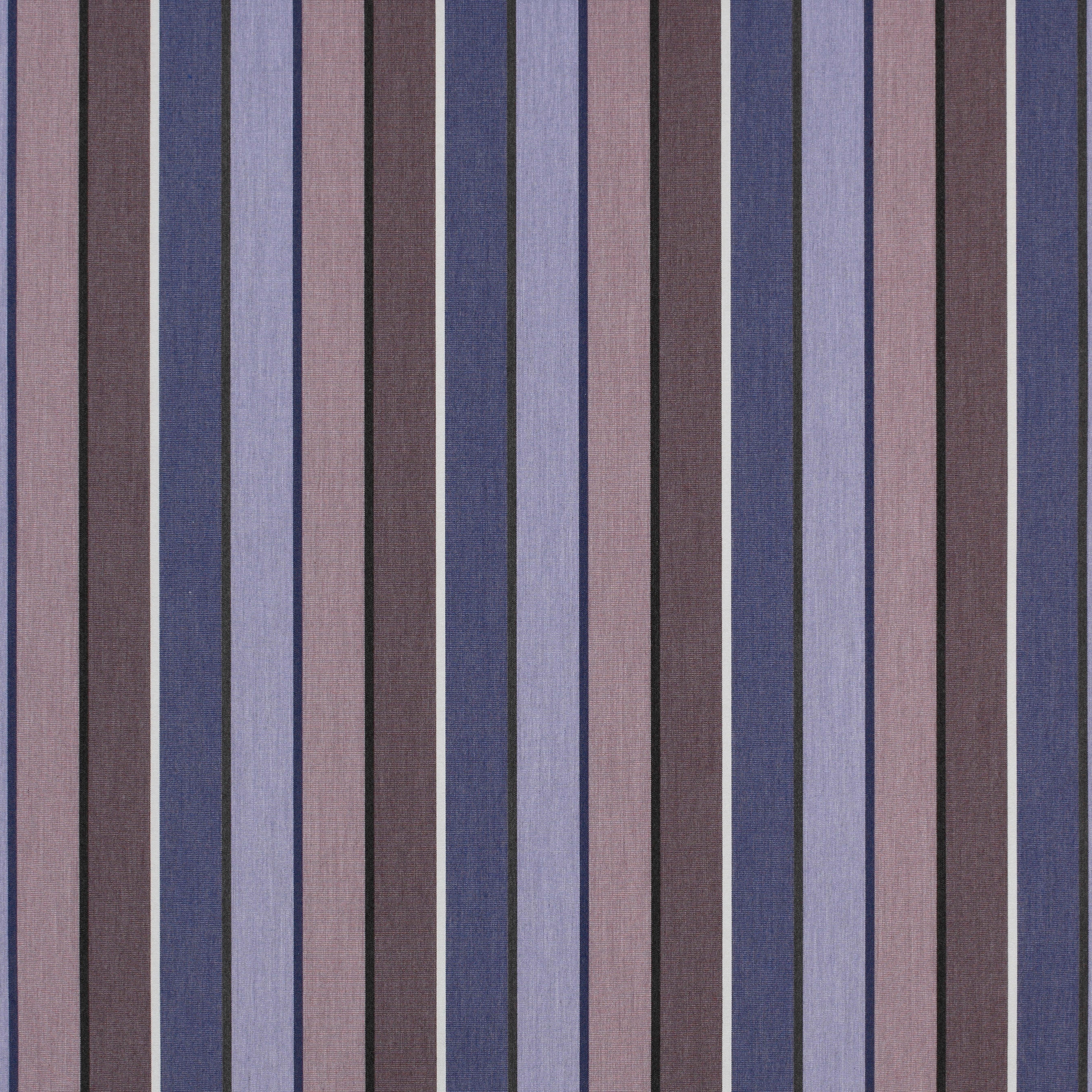 Produkt 3915 Quadri Purple des Herstellers Design2Chill anzeigen