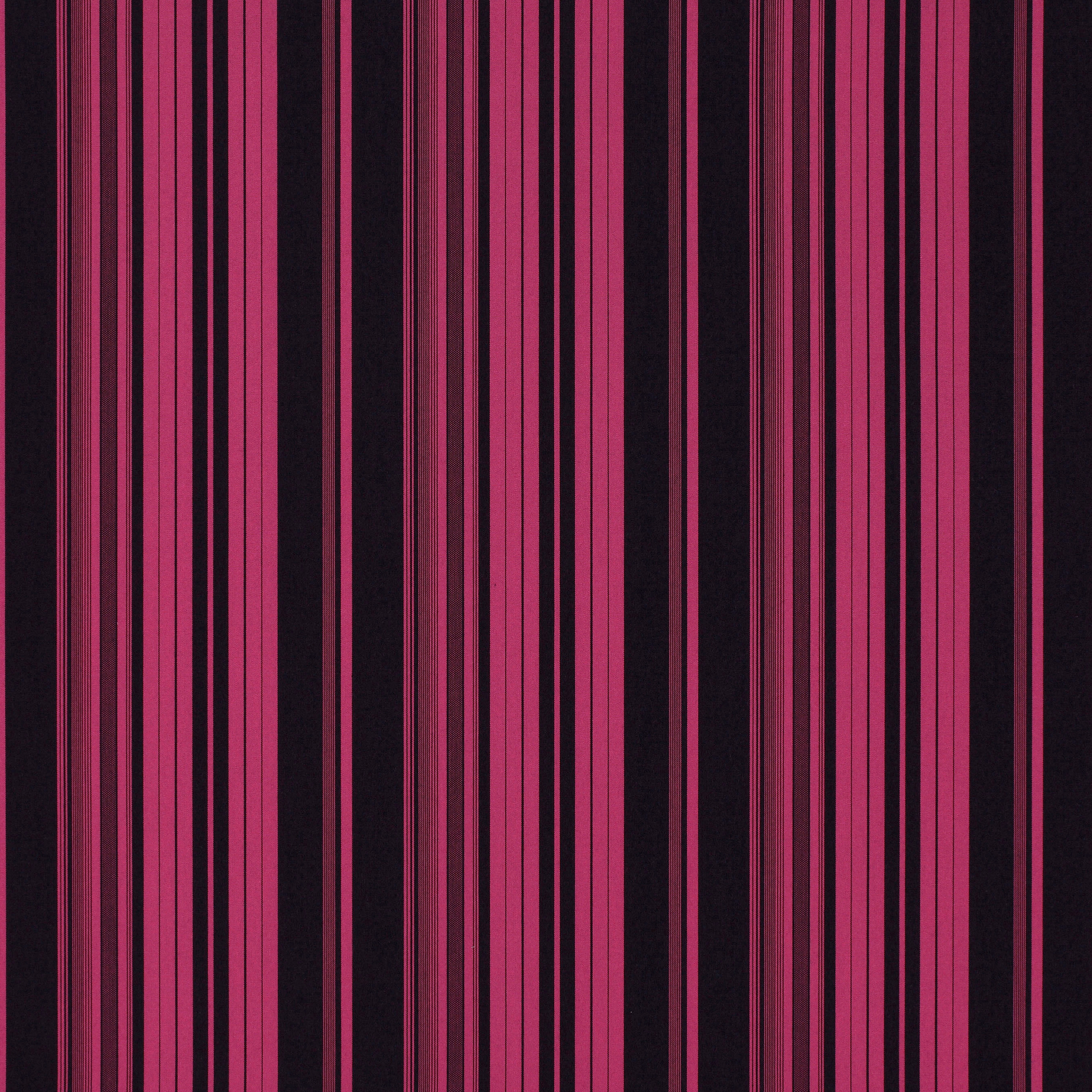 Produkt 3917 Urban Pink des Herstellers Design2Chill anzeigen