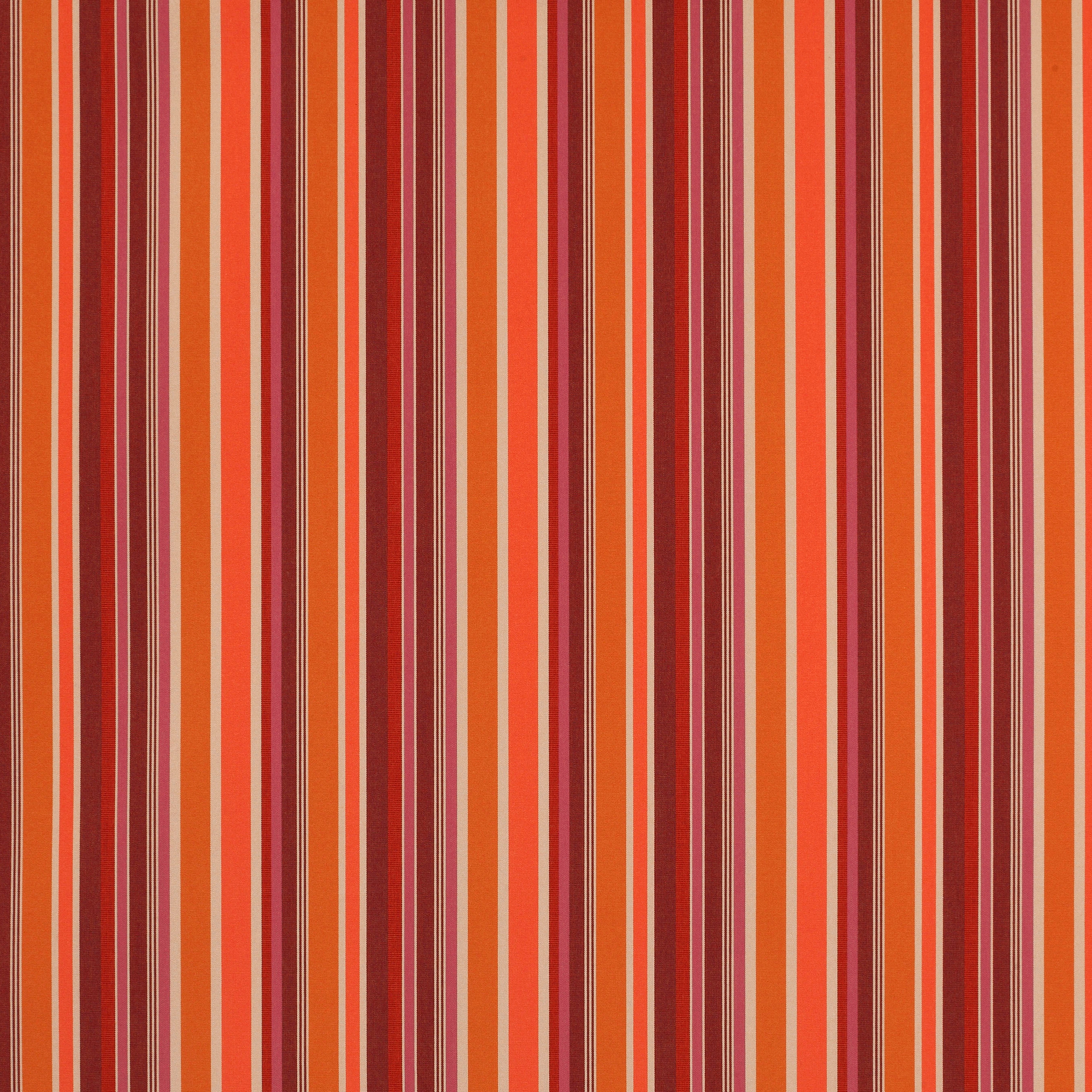Produkt 3919 Brannon Orange des Herstellers Design2Chill anzeigen