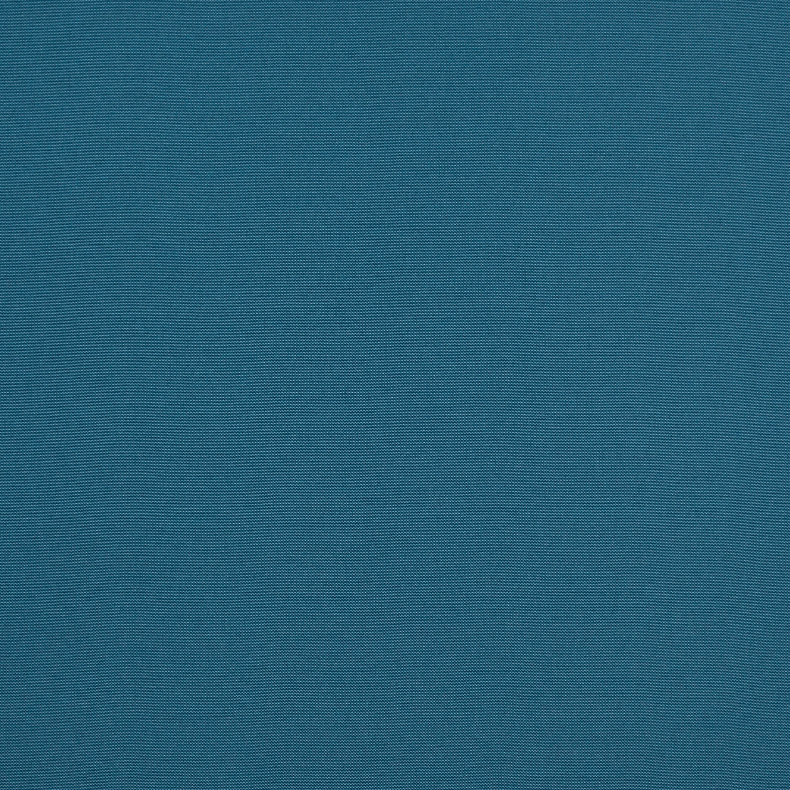 Produkt 3908 Deauville Steel Blue des Herstellers Design2Chill anzeigen