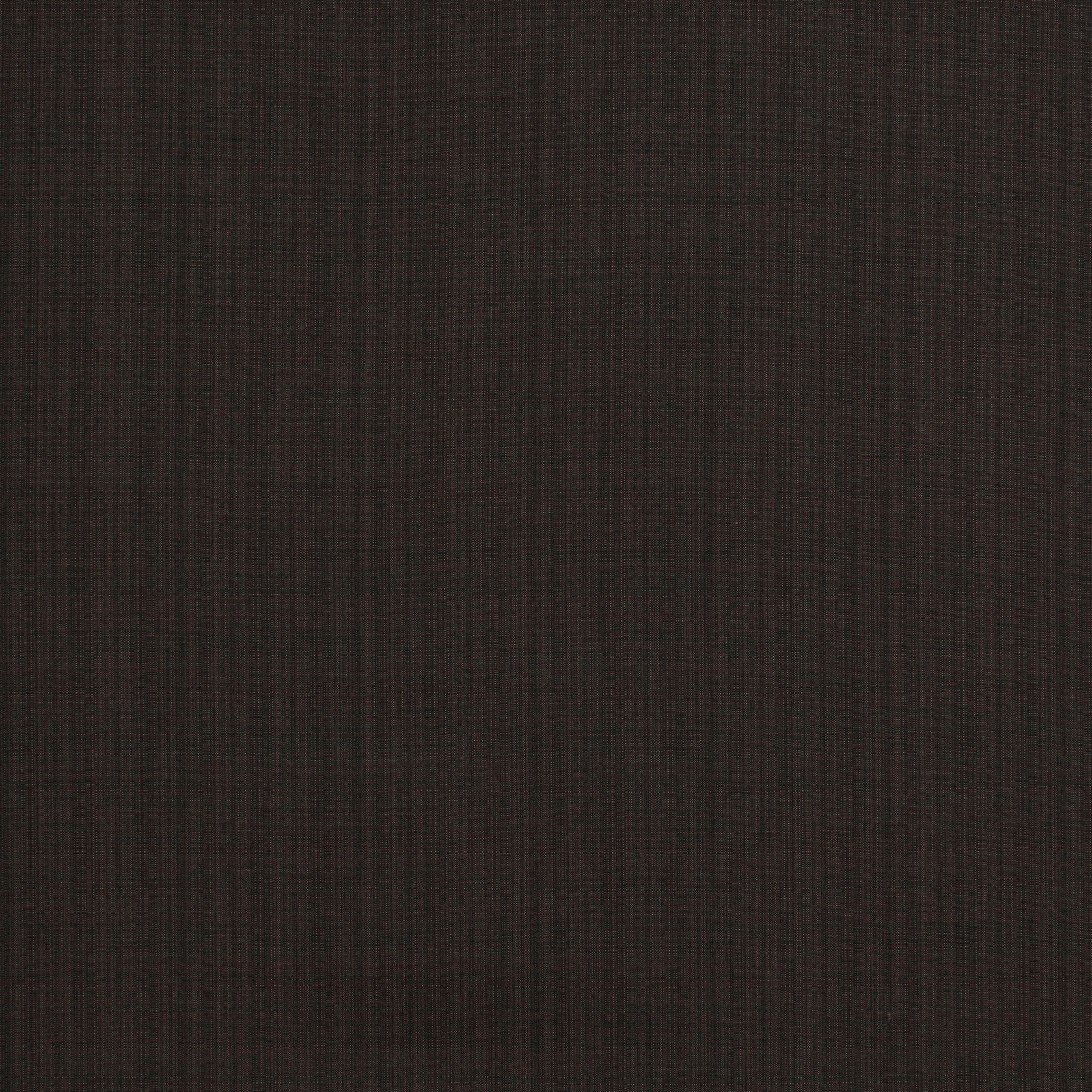 Produkt 3920 Taupe Black Linen des Herstellers Design2Chill anzeigen