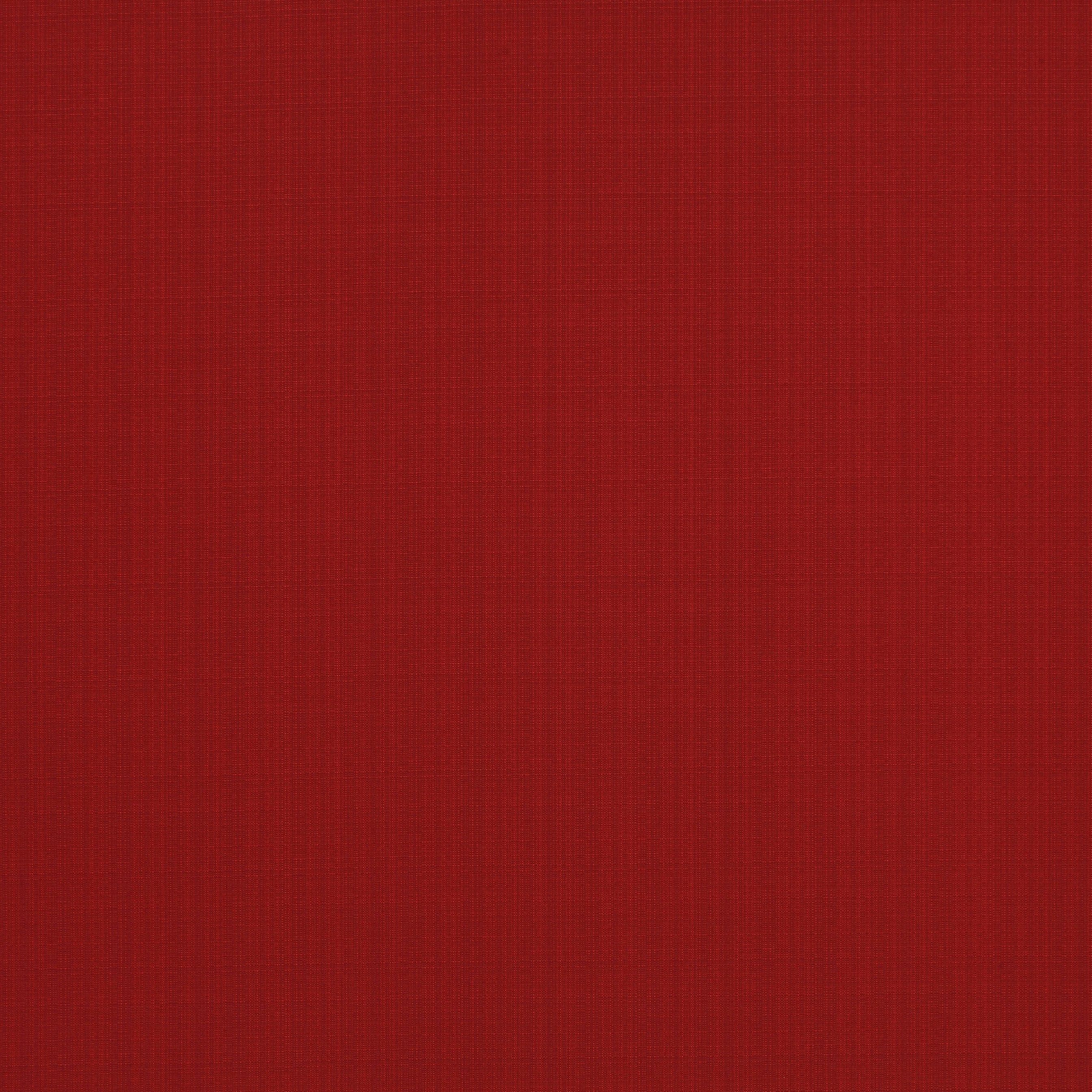 Produkt 3921 Deep Red Linen des Herstellers Design2Chill anzeigen