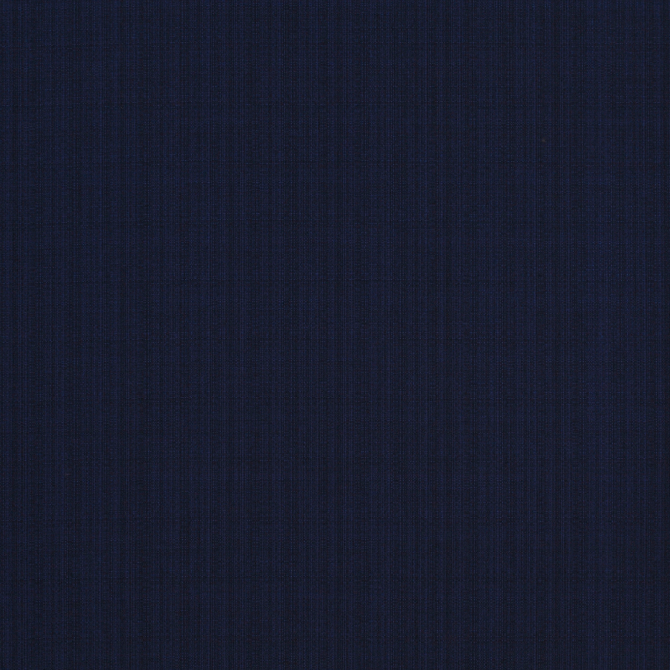Produkt 3922 Blue Black Linen des Herstellers Design2Chill anzeigen