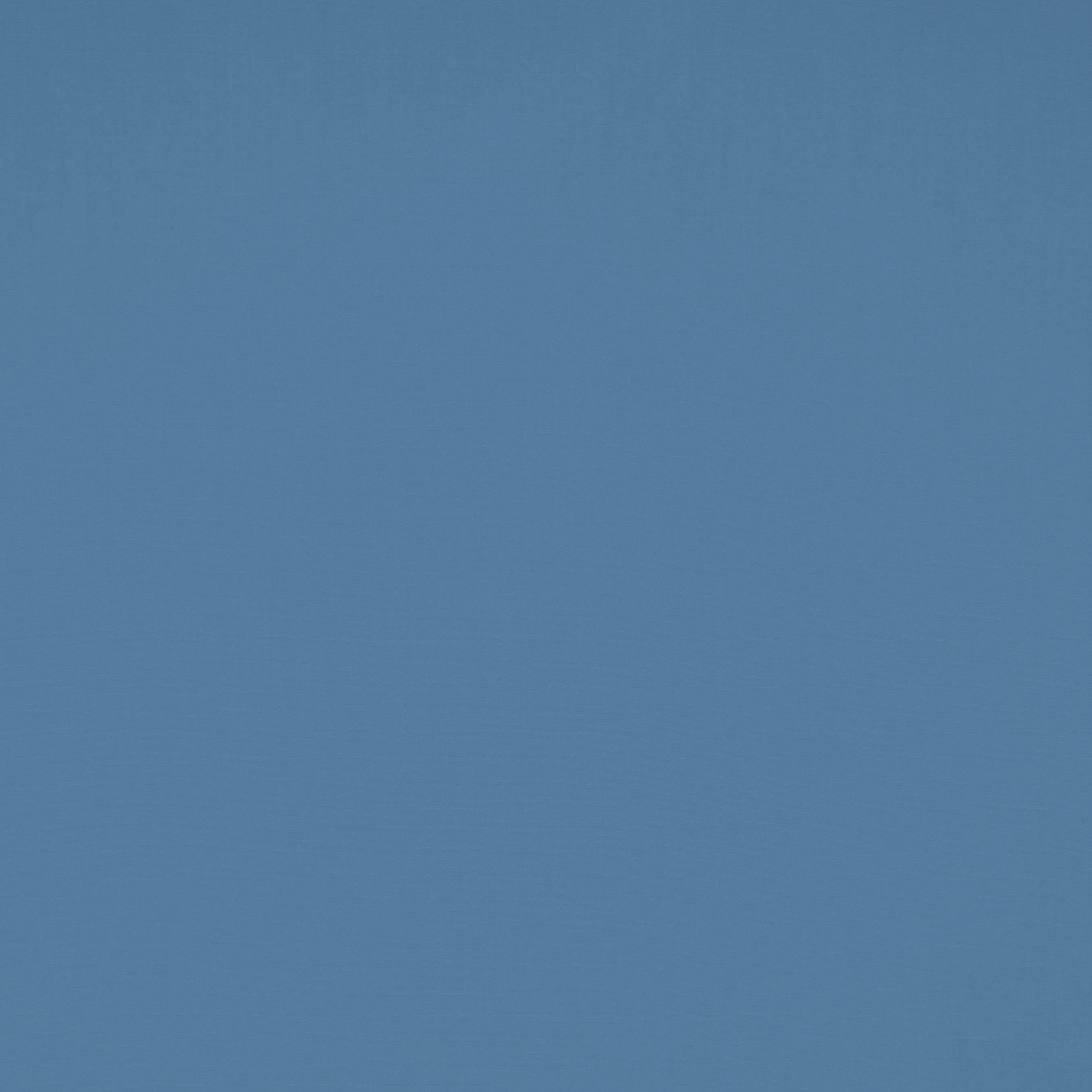 Produkt 5424 Sky Blue des Herstellers Design2Chill anzeigen