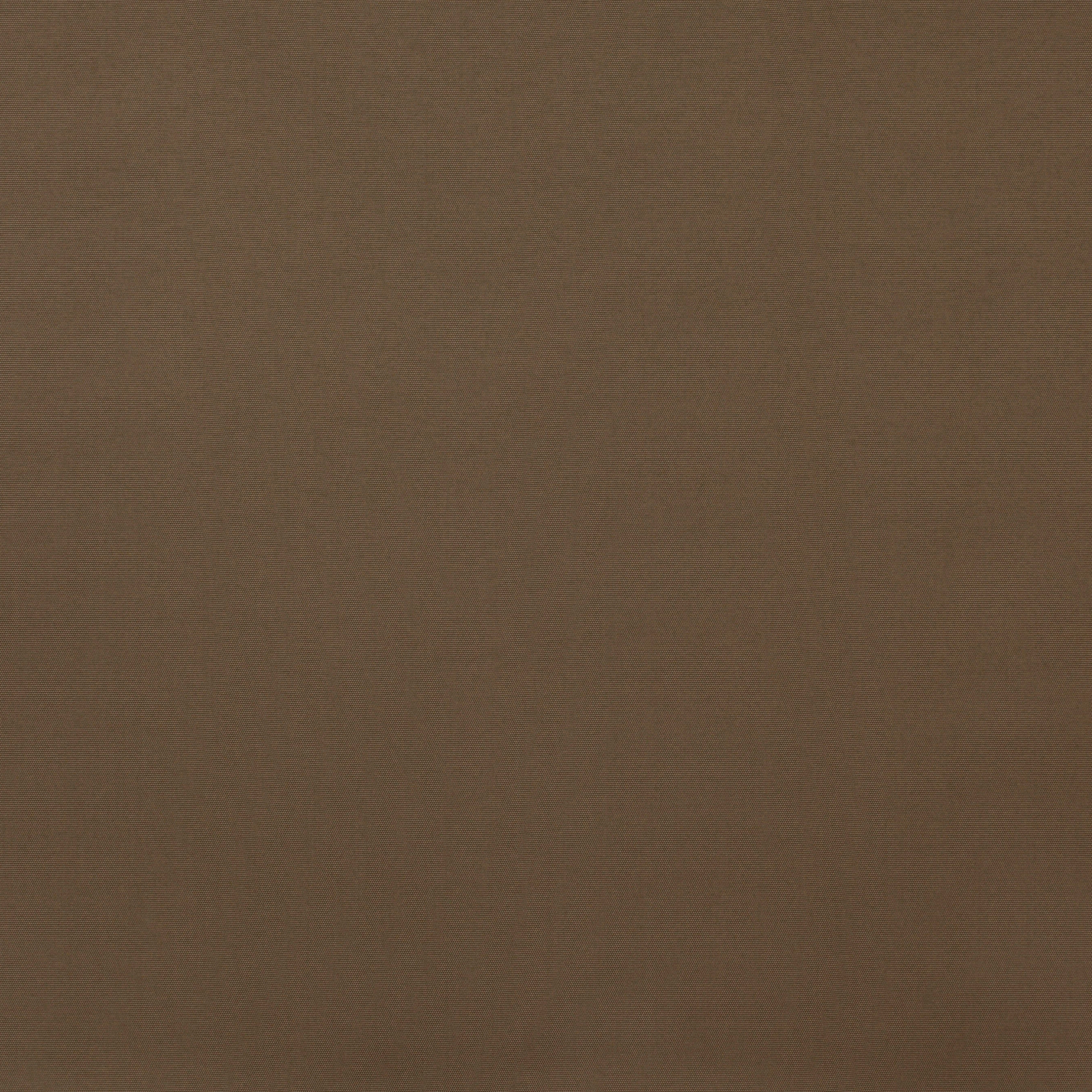 Produkt 5425 Cocoa des Herstellers Design2Chill anzeigen