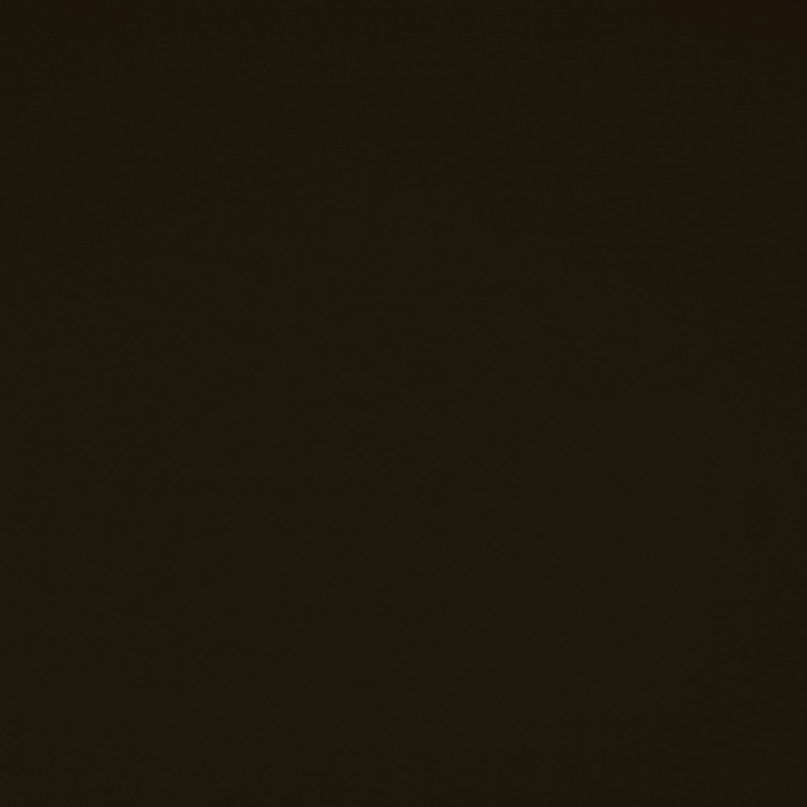 Produkt 5432 Bay Brown des Herstellers Design2Chill anzeigen