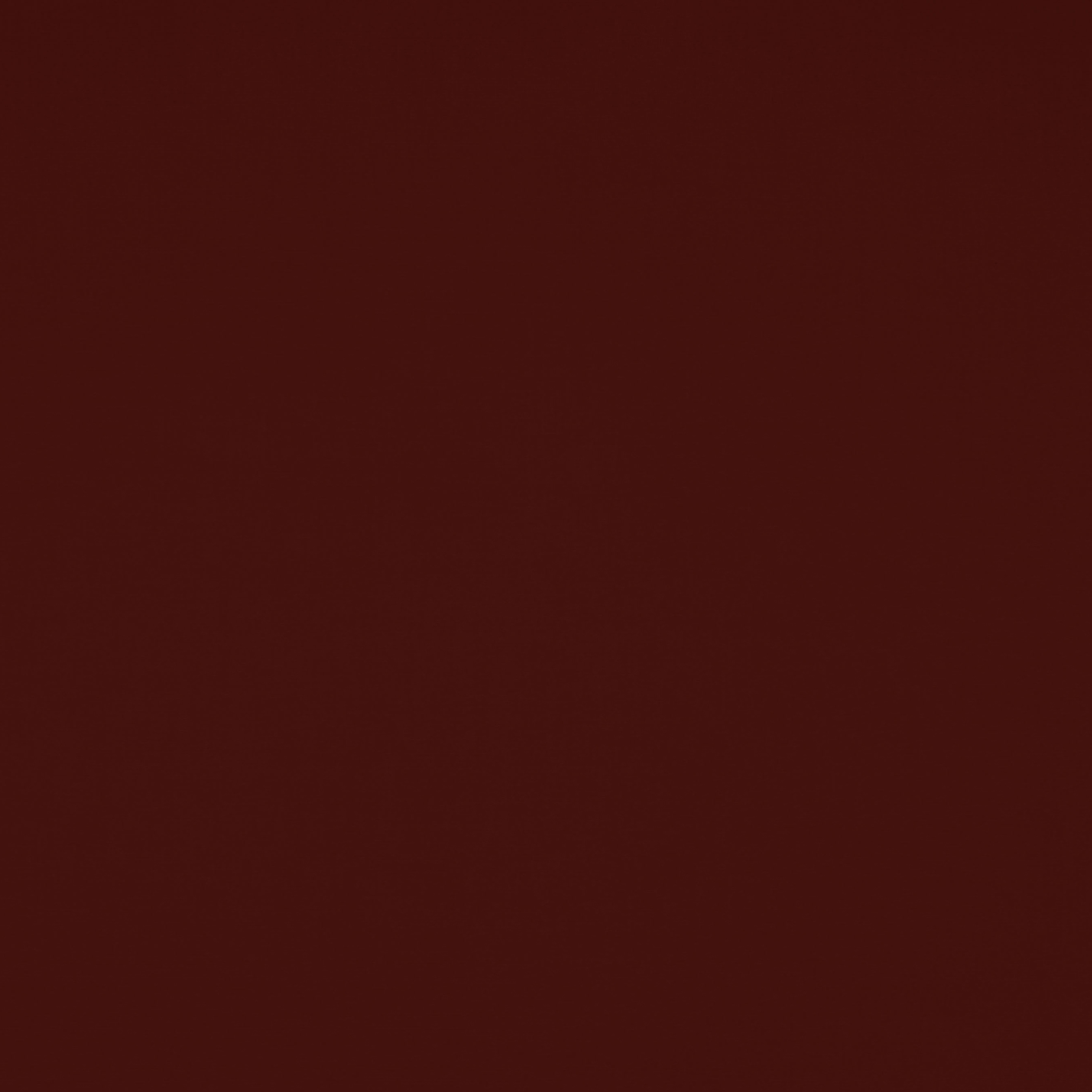 Produkt 5436 Burgundy des Herstellers Design2Chill anzeigen