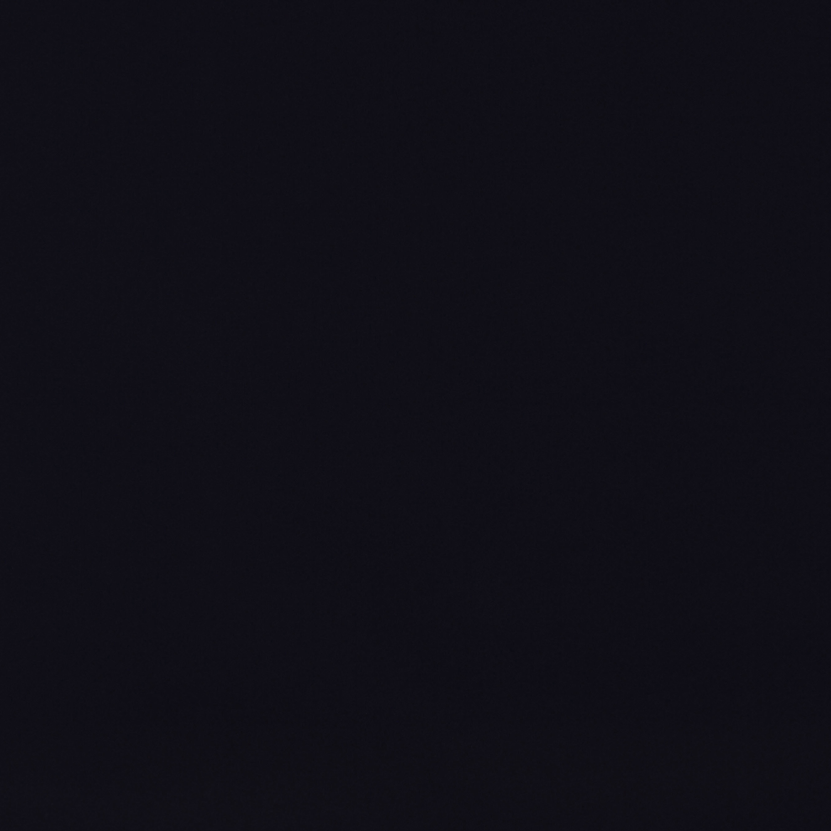 Produkt 5439 Navy Blue des Herstellers Design2Chill anzeigen