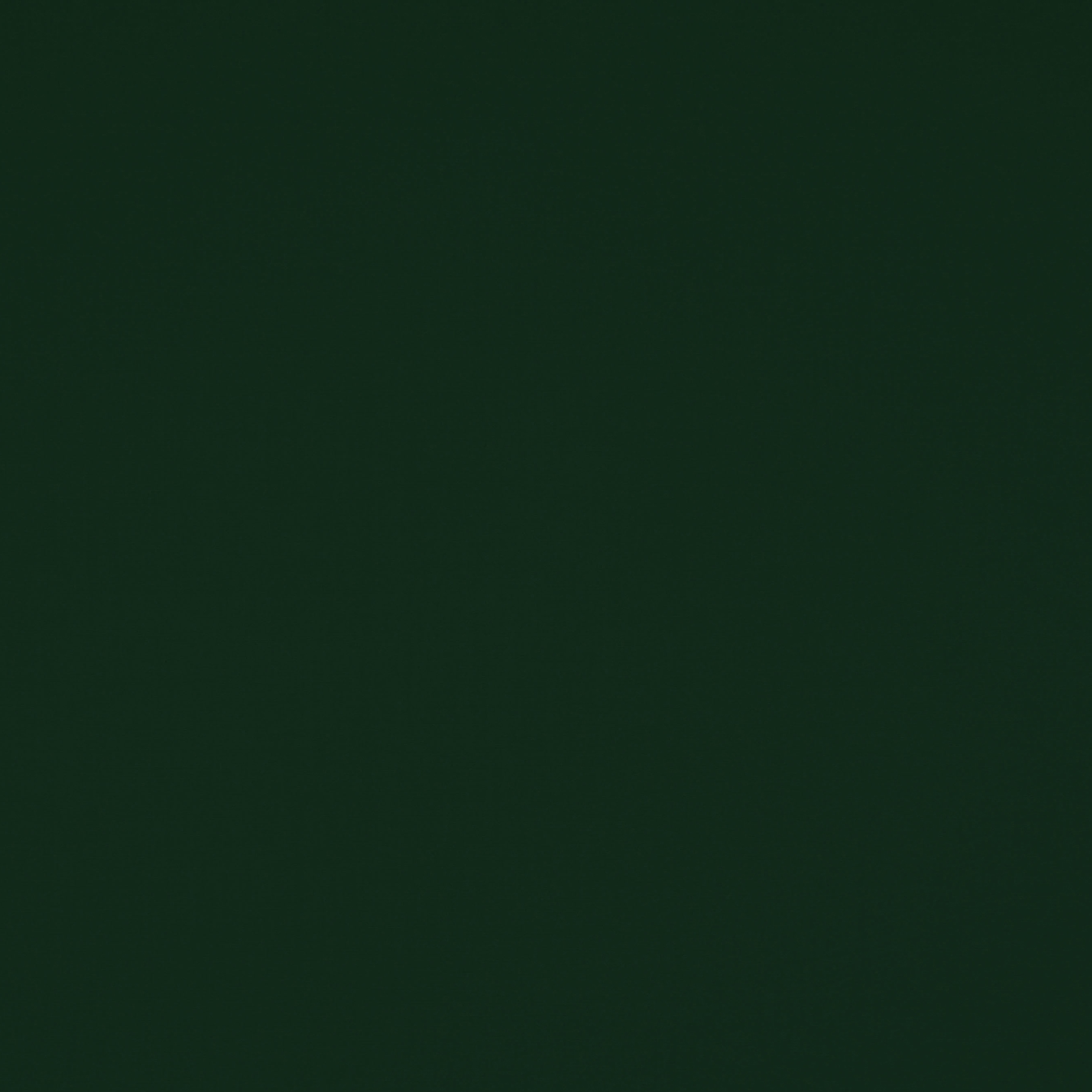 Produkt 5446 Forest Green des Herstellers Design2Chill anzeigen