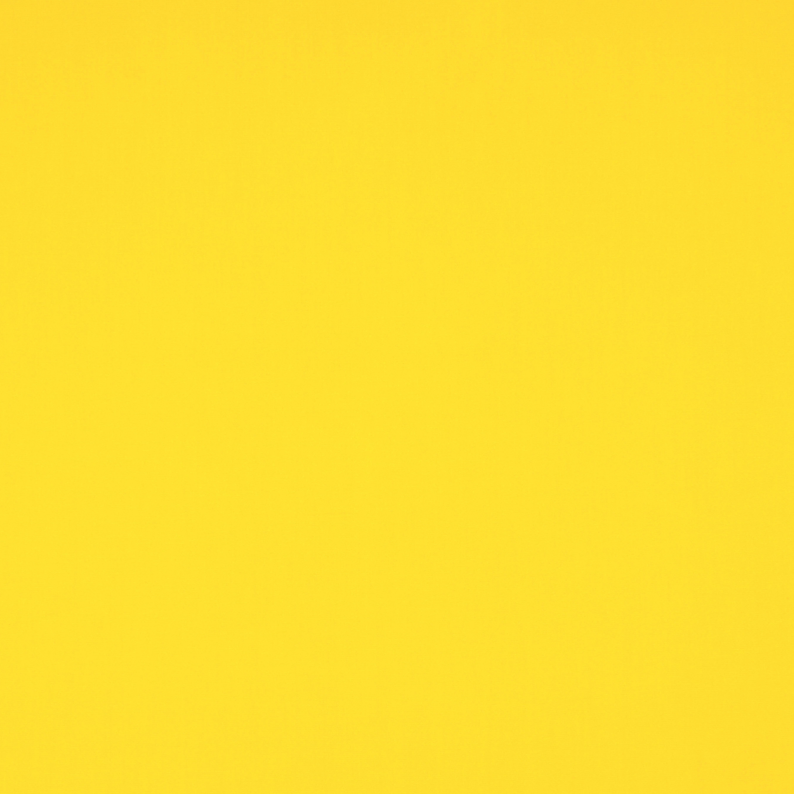 Produkt 5457 Sunflower des Herstellers Design2Chill anzeigen