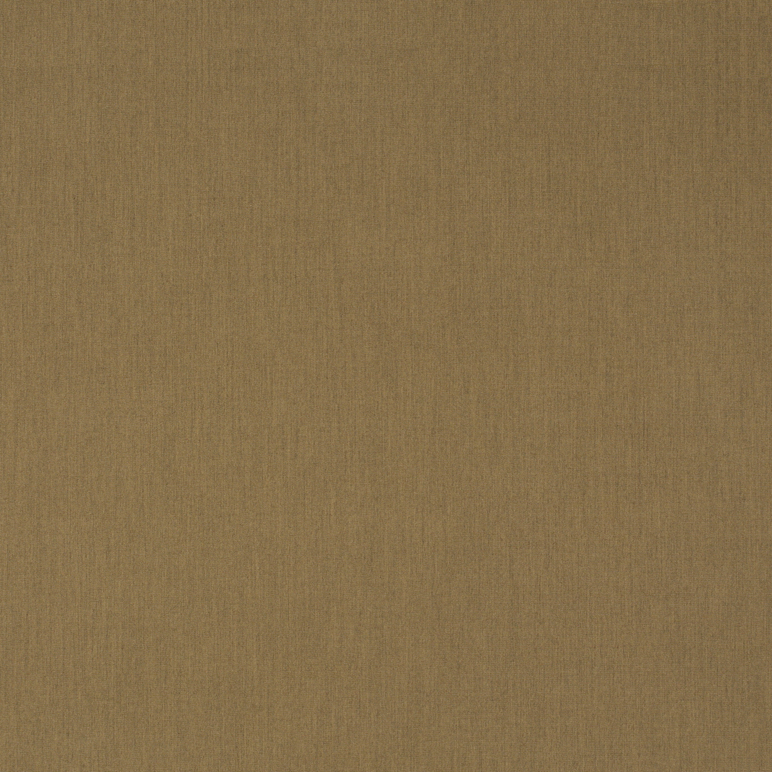 Produkt 5476 Heather Beige des Herstellers Design2Chill anzeigen
