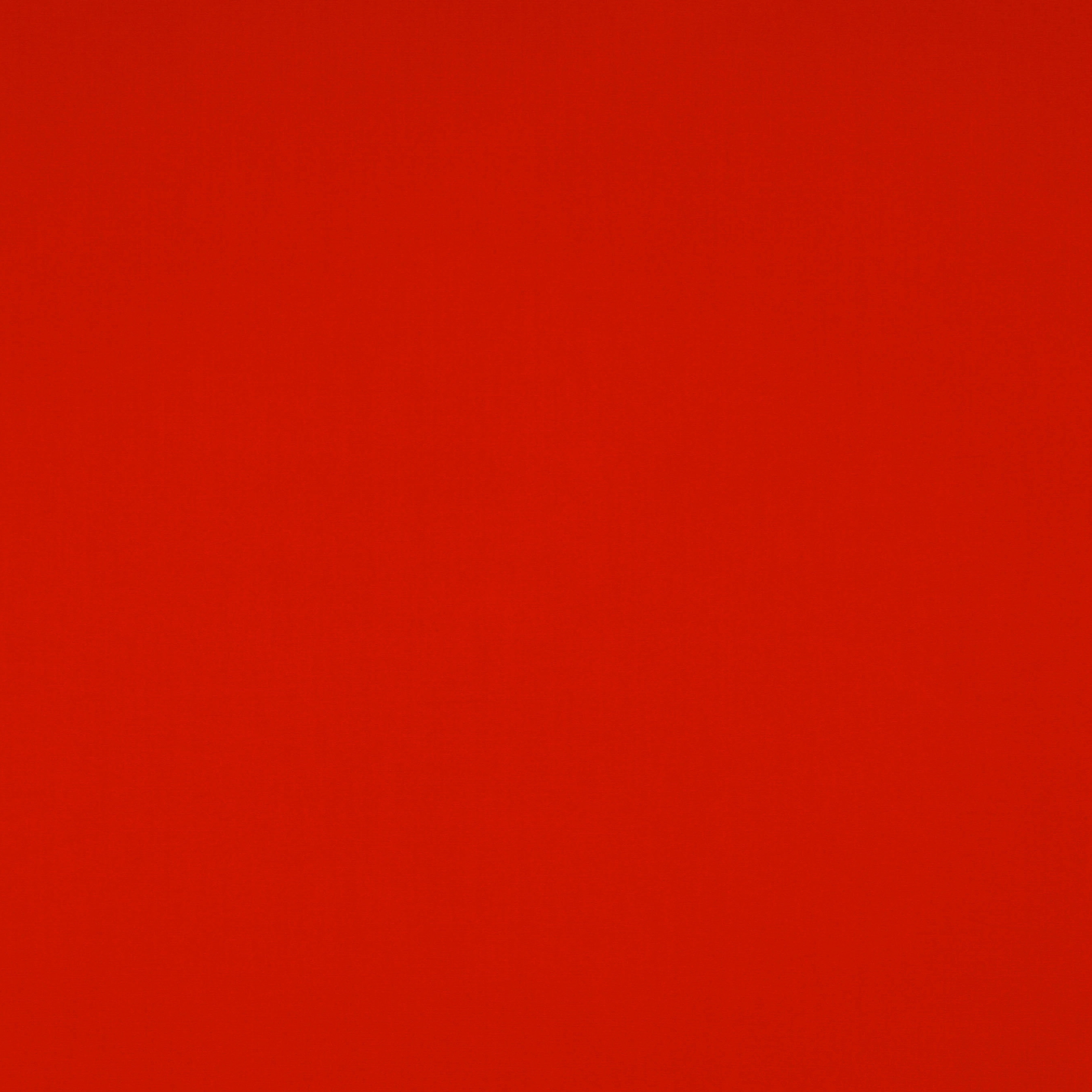 Produkt 5477 Logo Red des Herstellers Design2Chill anzeigen