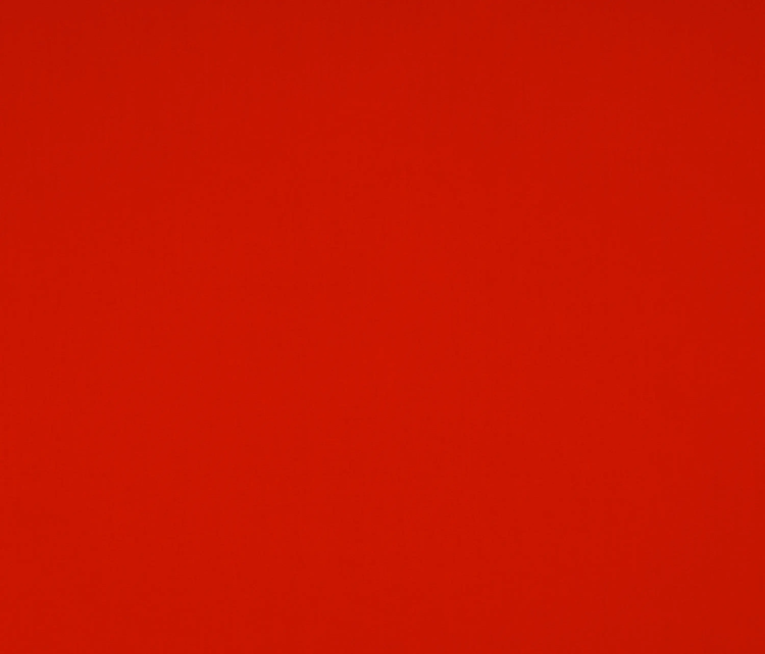 Design2Chill - 5477 Logo Red