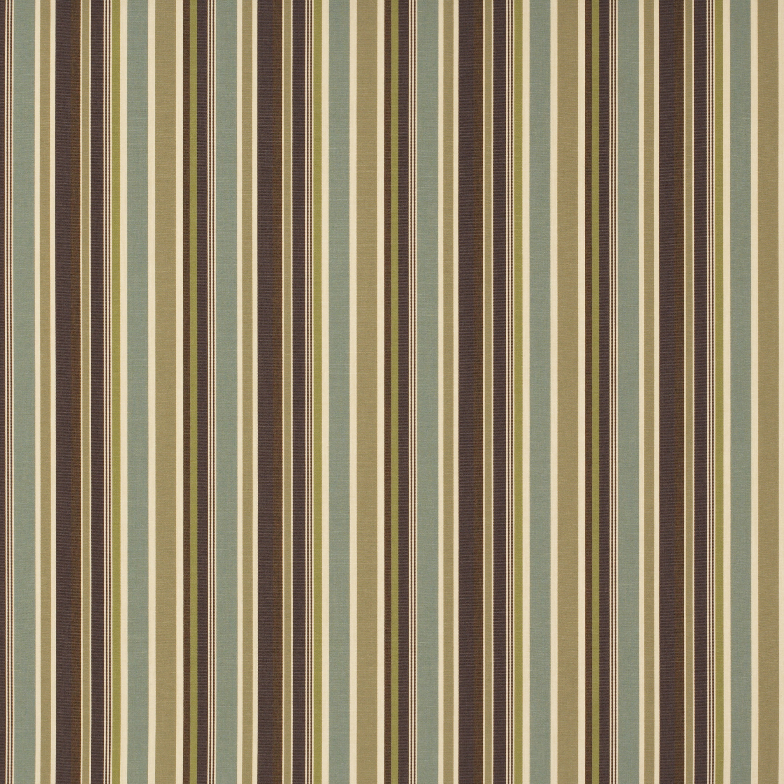 Produkt 5621 Brannon Whisper des Herstellers Design2Chill anzeigen