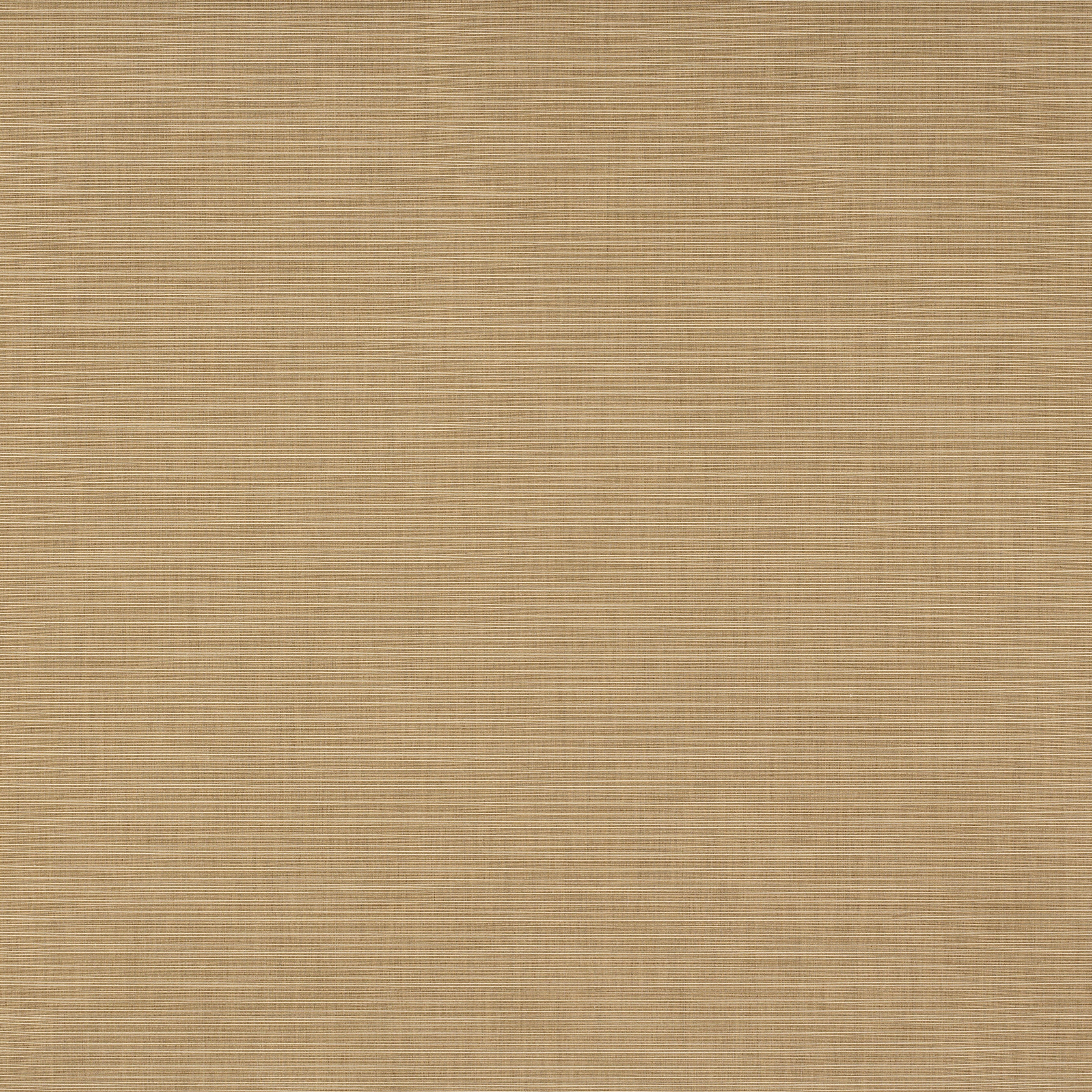 Produkt 8011 Dupione Sand des Herstellers Design2Chill anzeigen