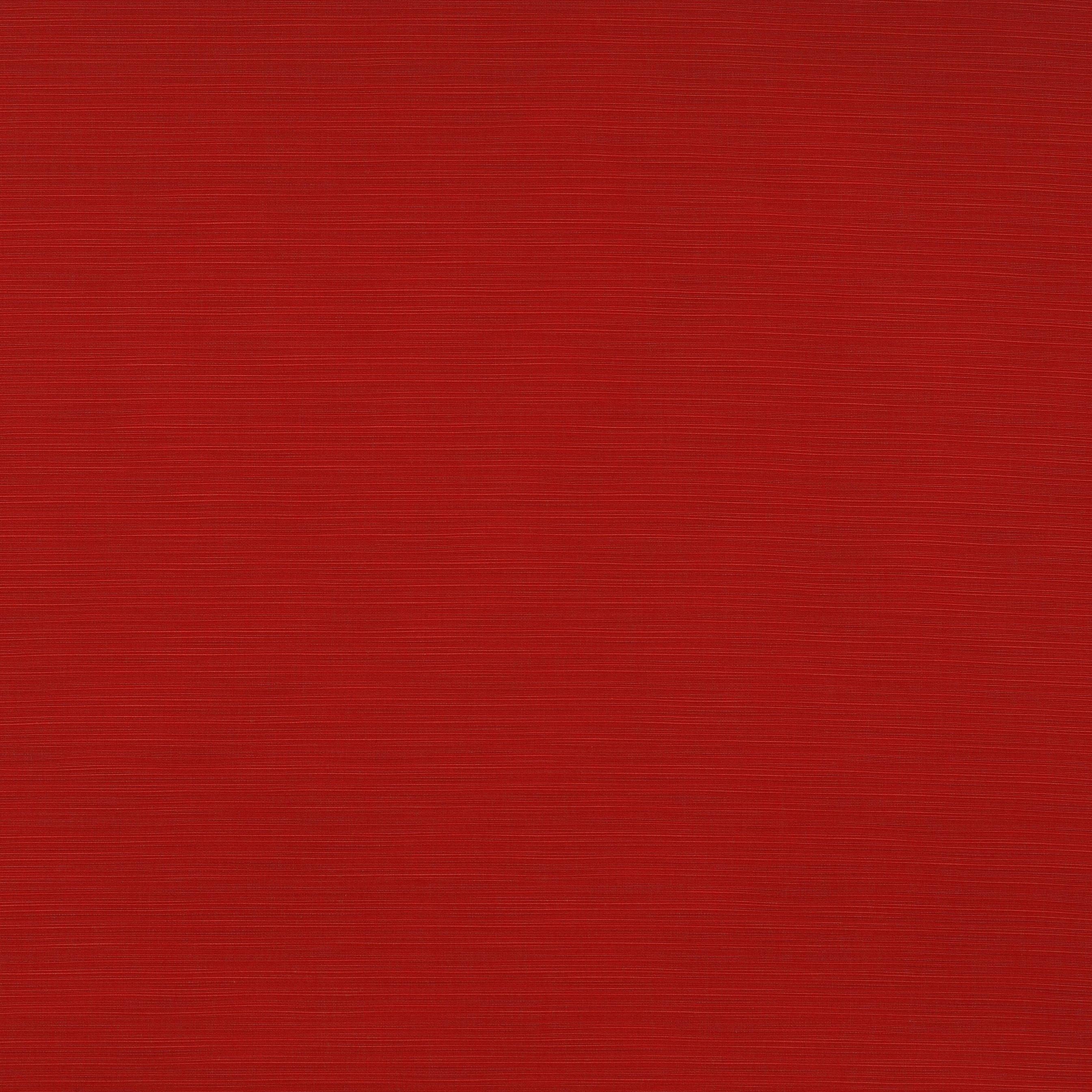 Produkt 8051 Dupione Crimson des Herstellers Design2Chill anzeigen