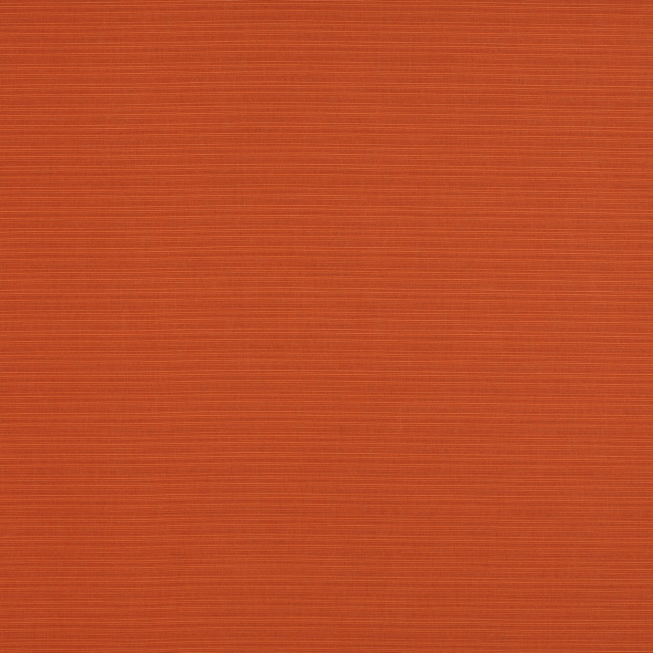 Produkt 8070 Dupione Tangerine des Herstellers Design2Chill anzeigen