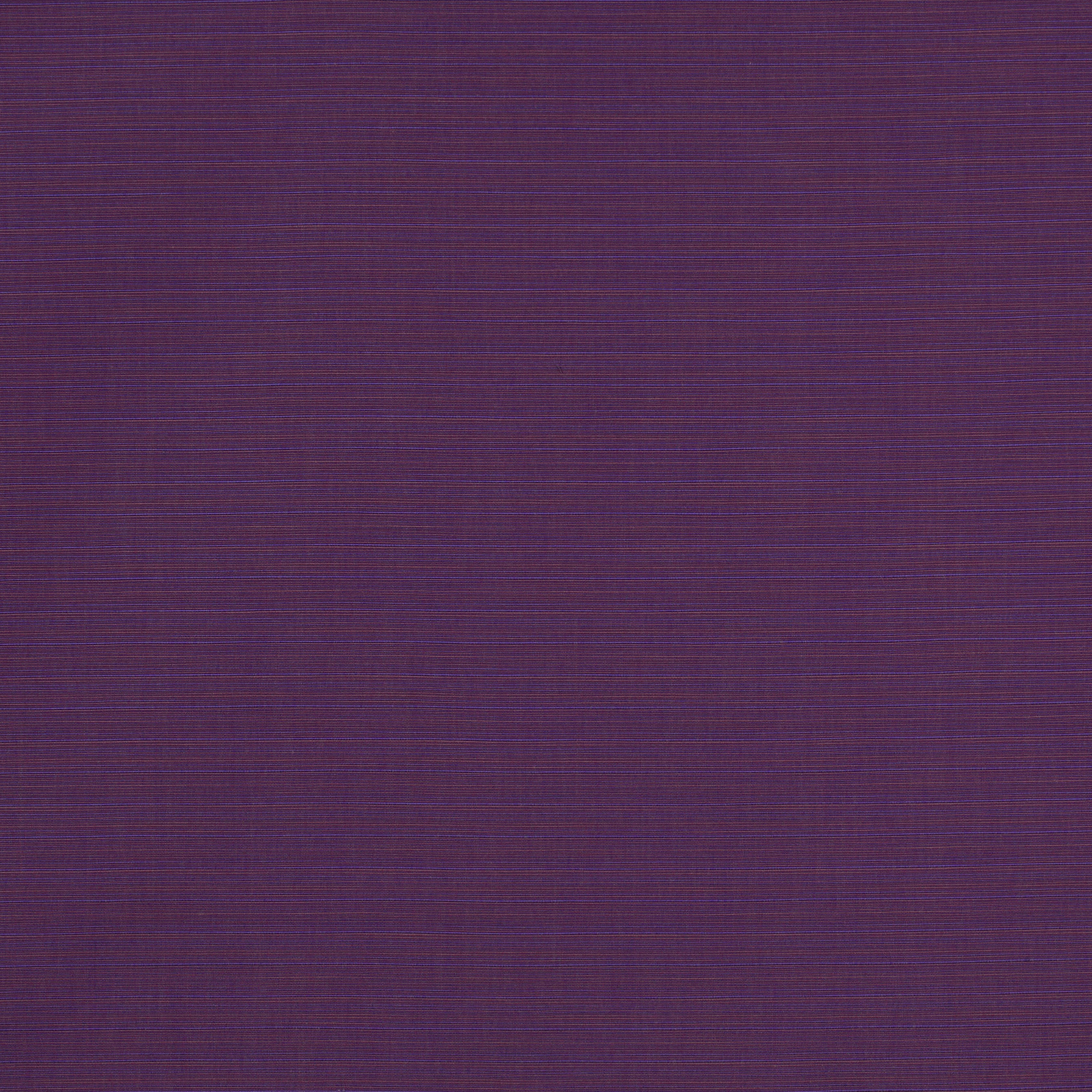 Produkt 8071 Dupione Grape des Herstellers Design2Chill anzeigen
