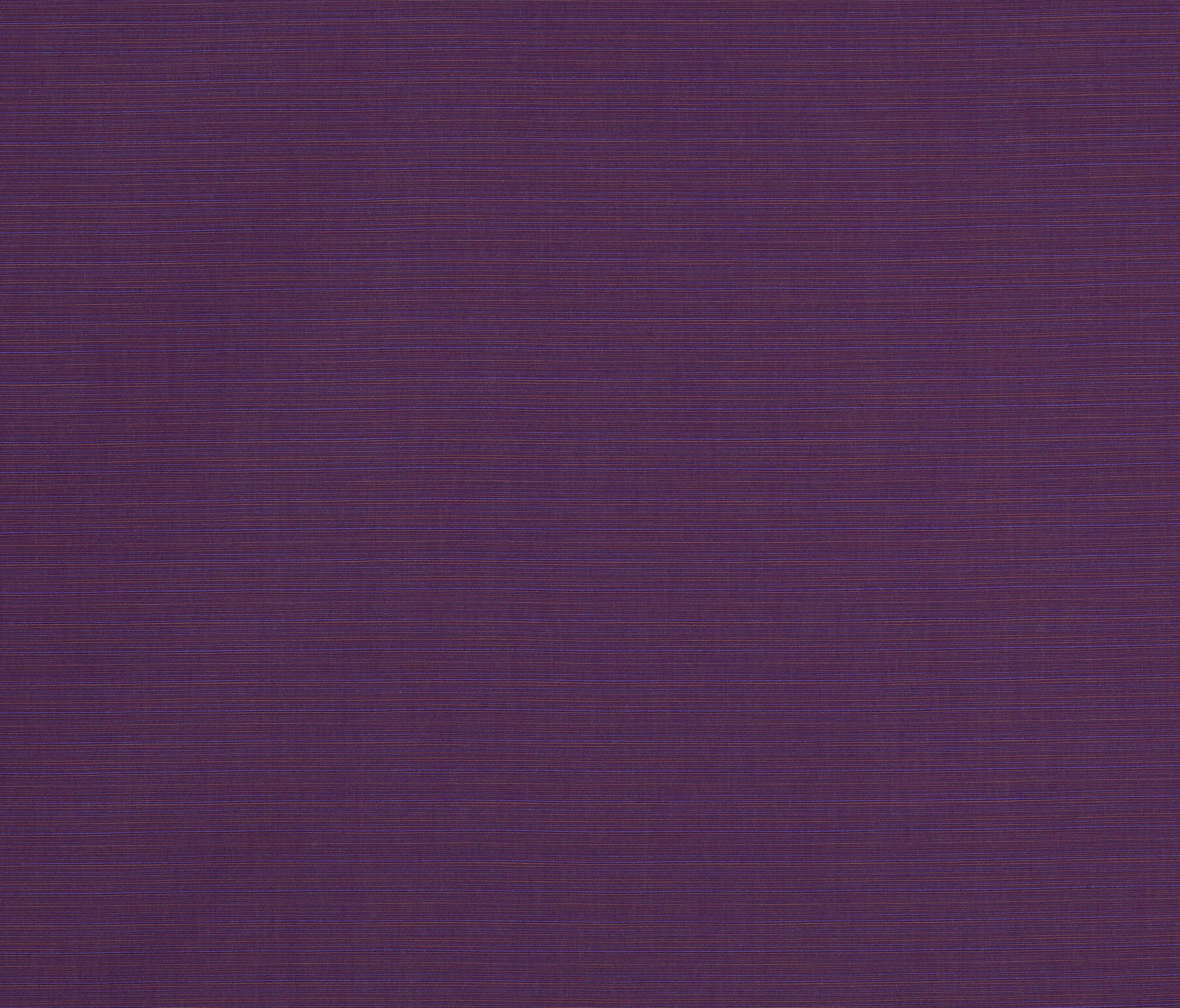 Design2Chill - 8071 Dupione Grape