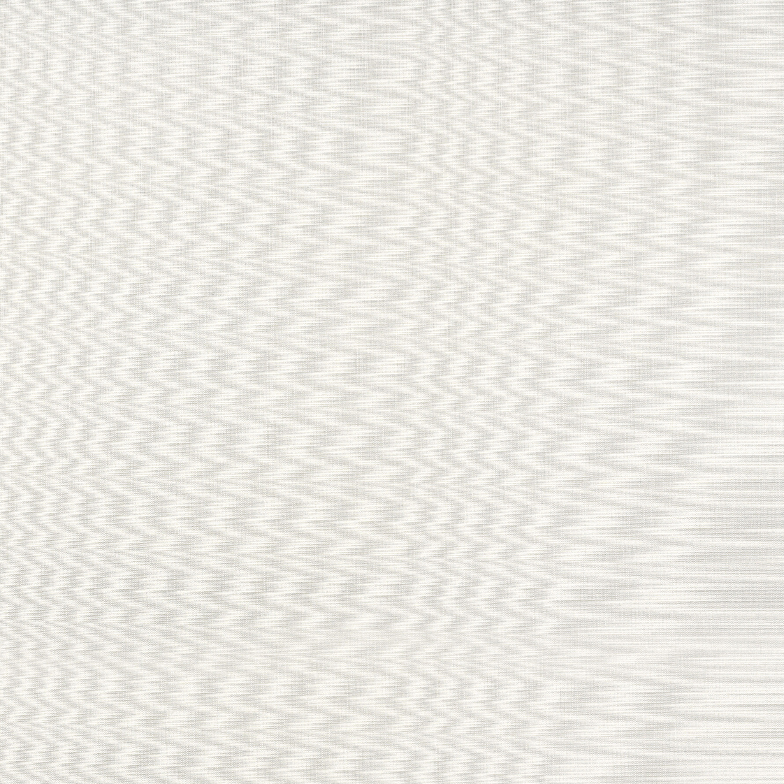 Produkt 8304 Natural Linen des Herstellers Design2Chill anzeigen