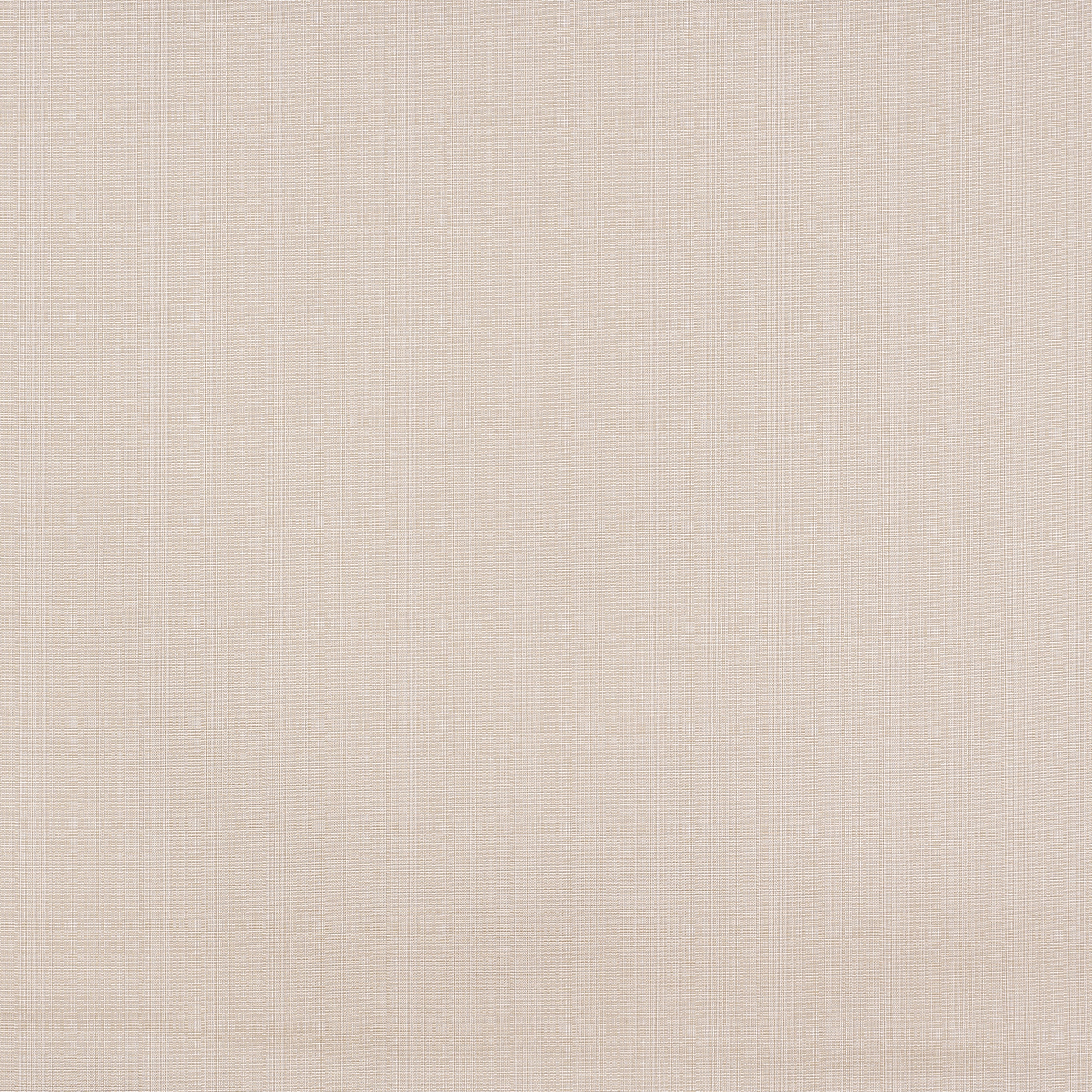 Produkt 8353 Canvas Linen des Herstellers Design2Chill anzeigen