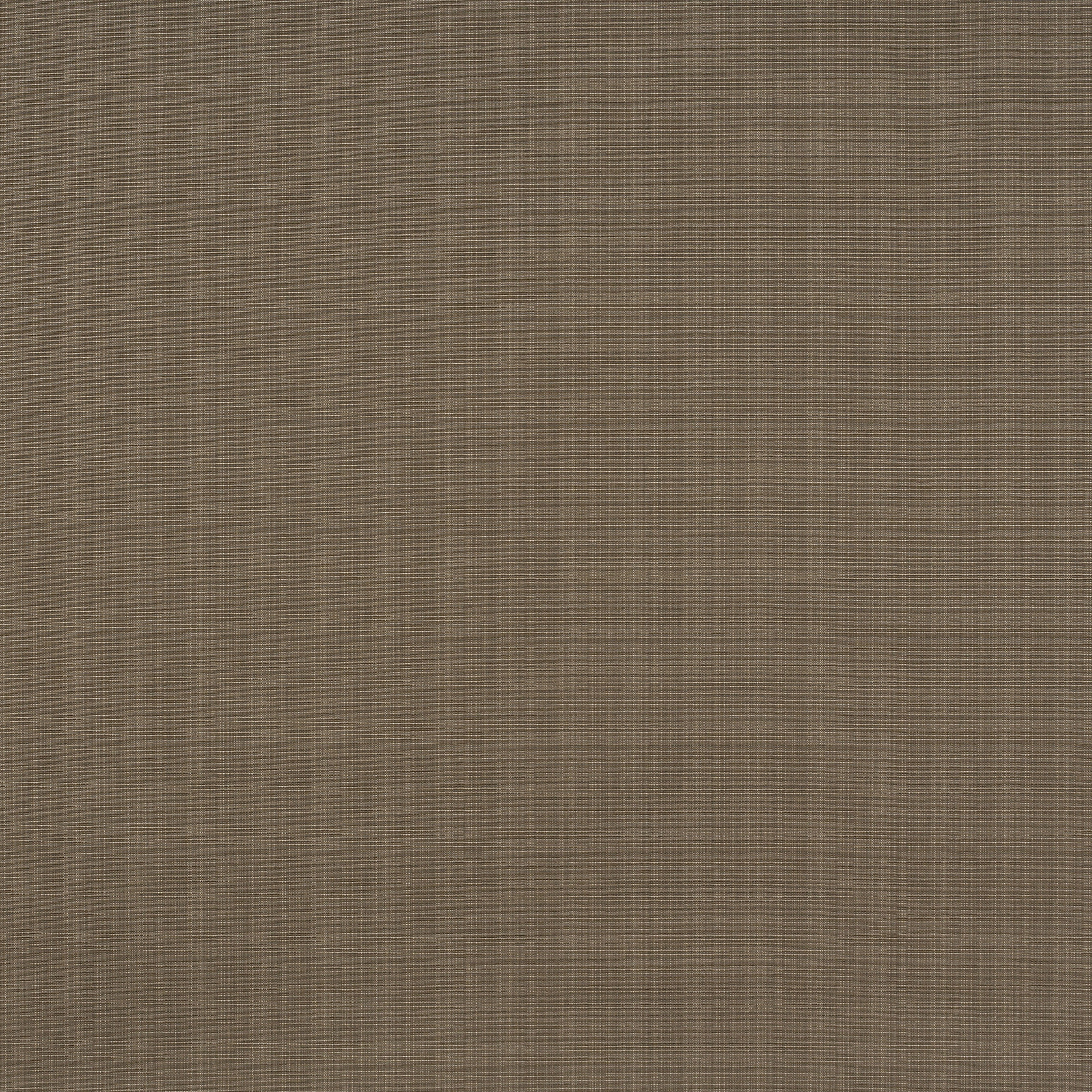 Produkt 8374 Taupe Linen des Herstellers Design2Chill anzeigen