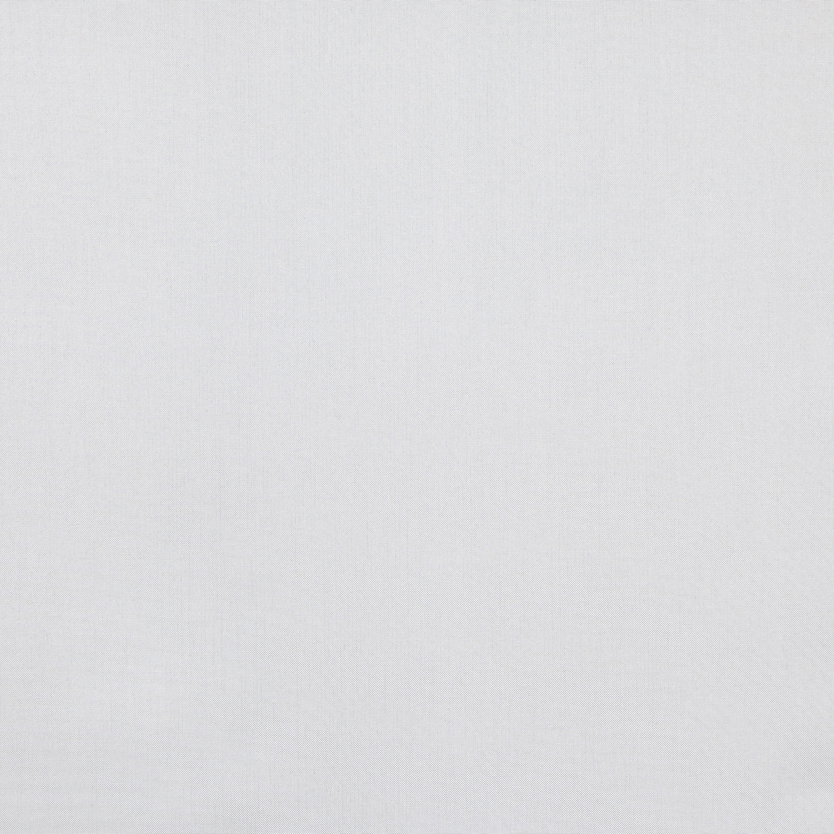 Produkt 10020 Natte White des Herstellers Design2Chill anzeigen