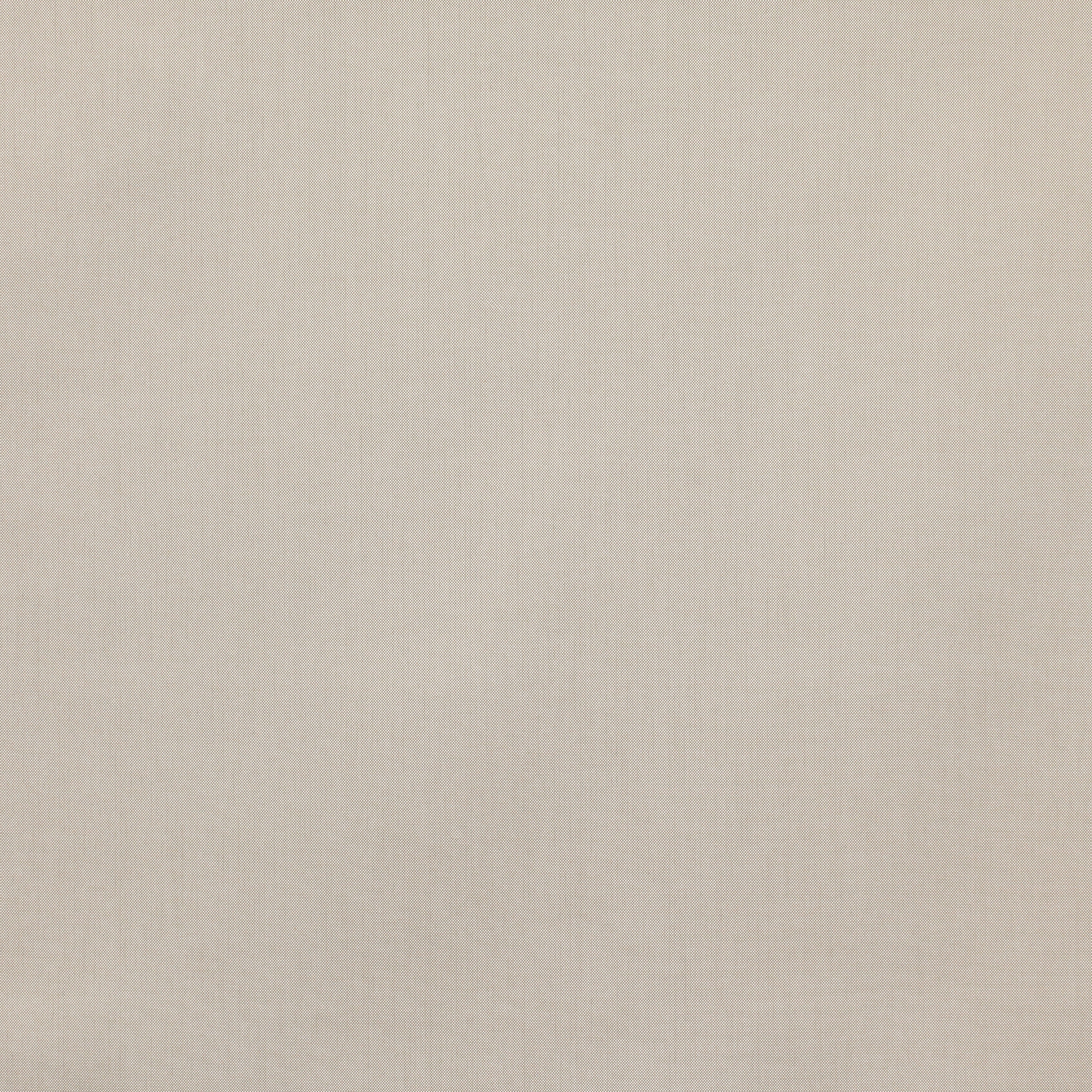 Produkt 10021 Natte Canvas des Herstellers Design2Chill anzeigen